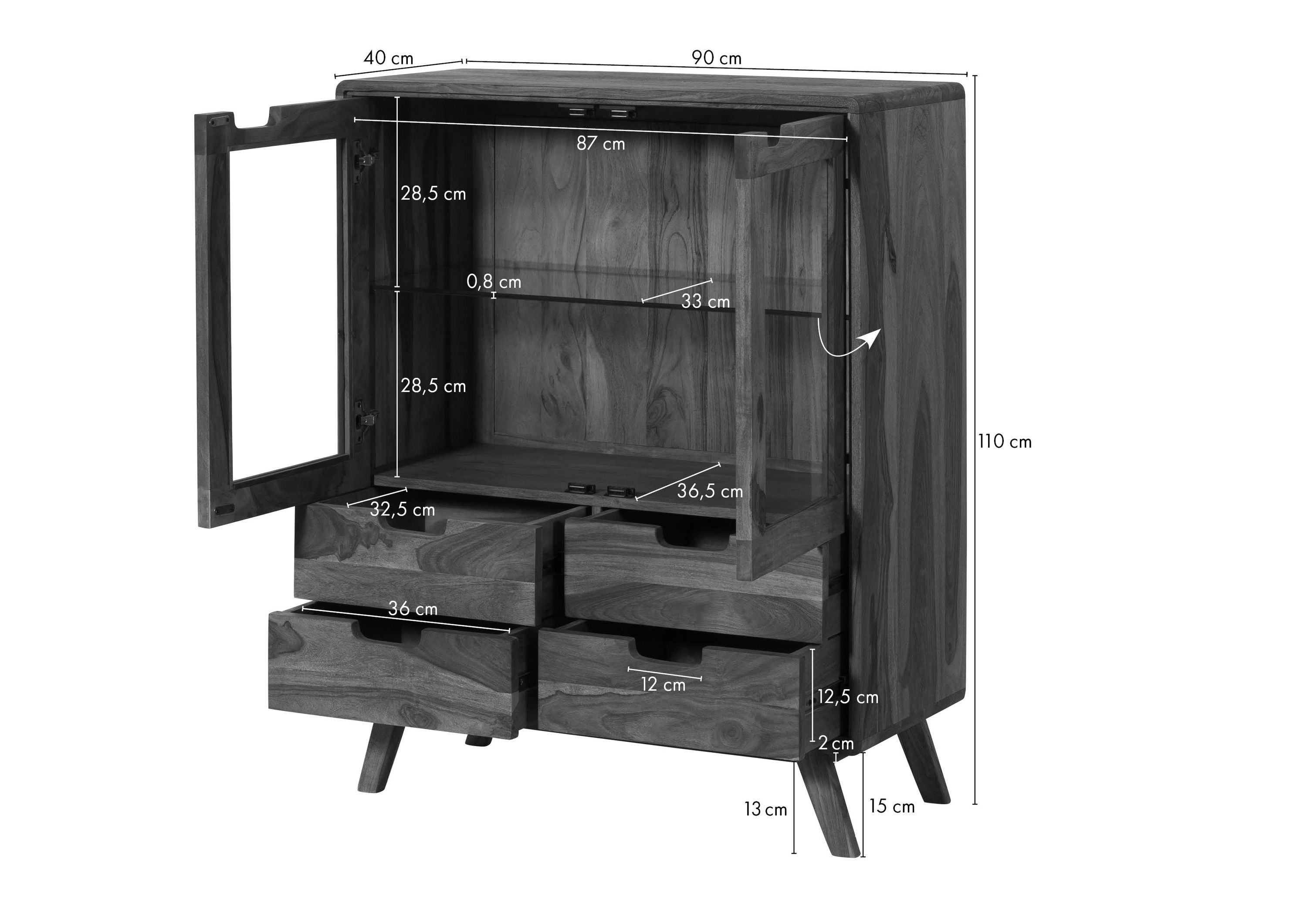 Product image for 100121