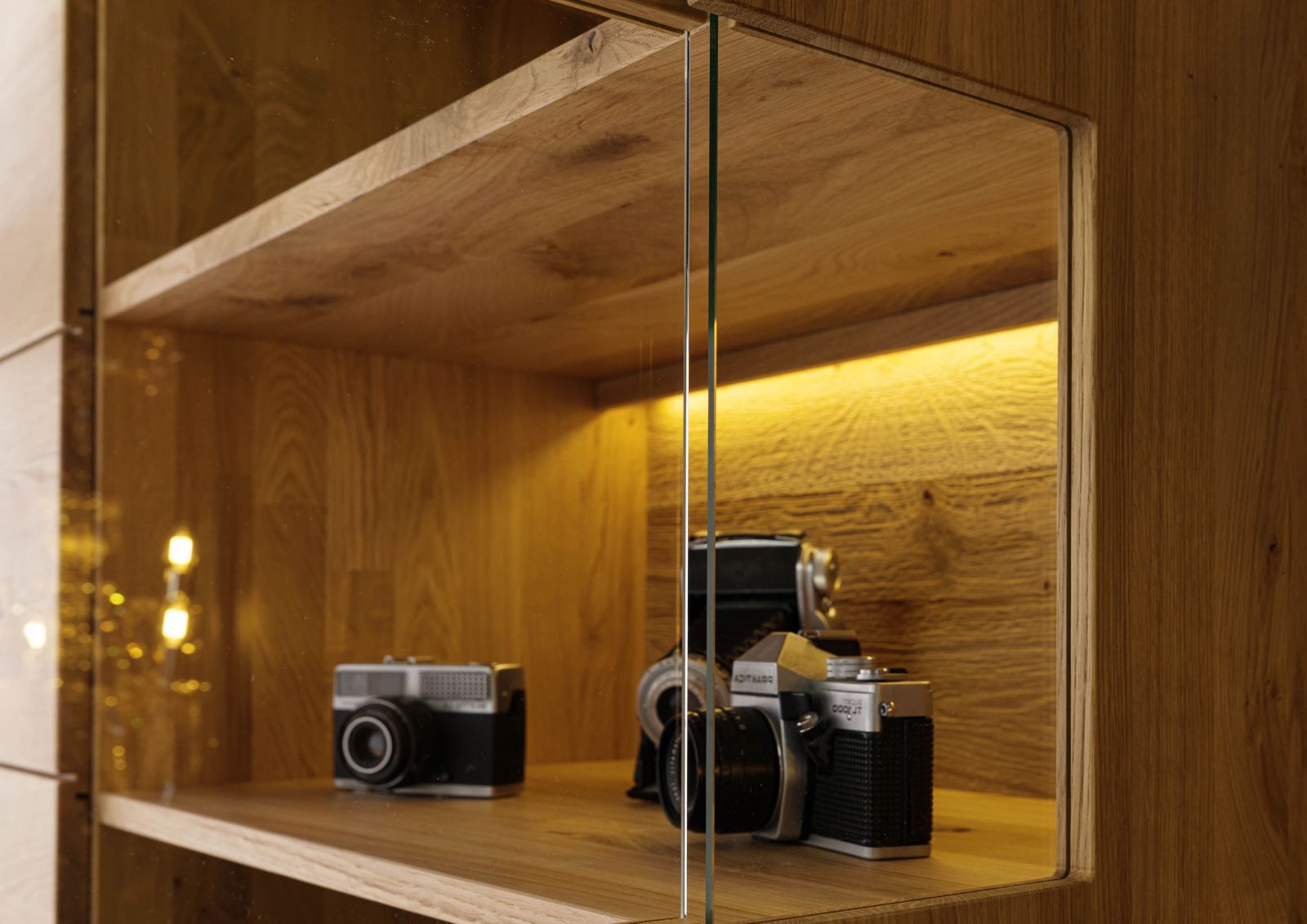 Product image for 101313