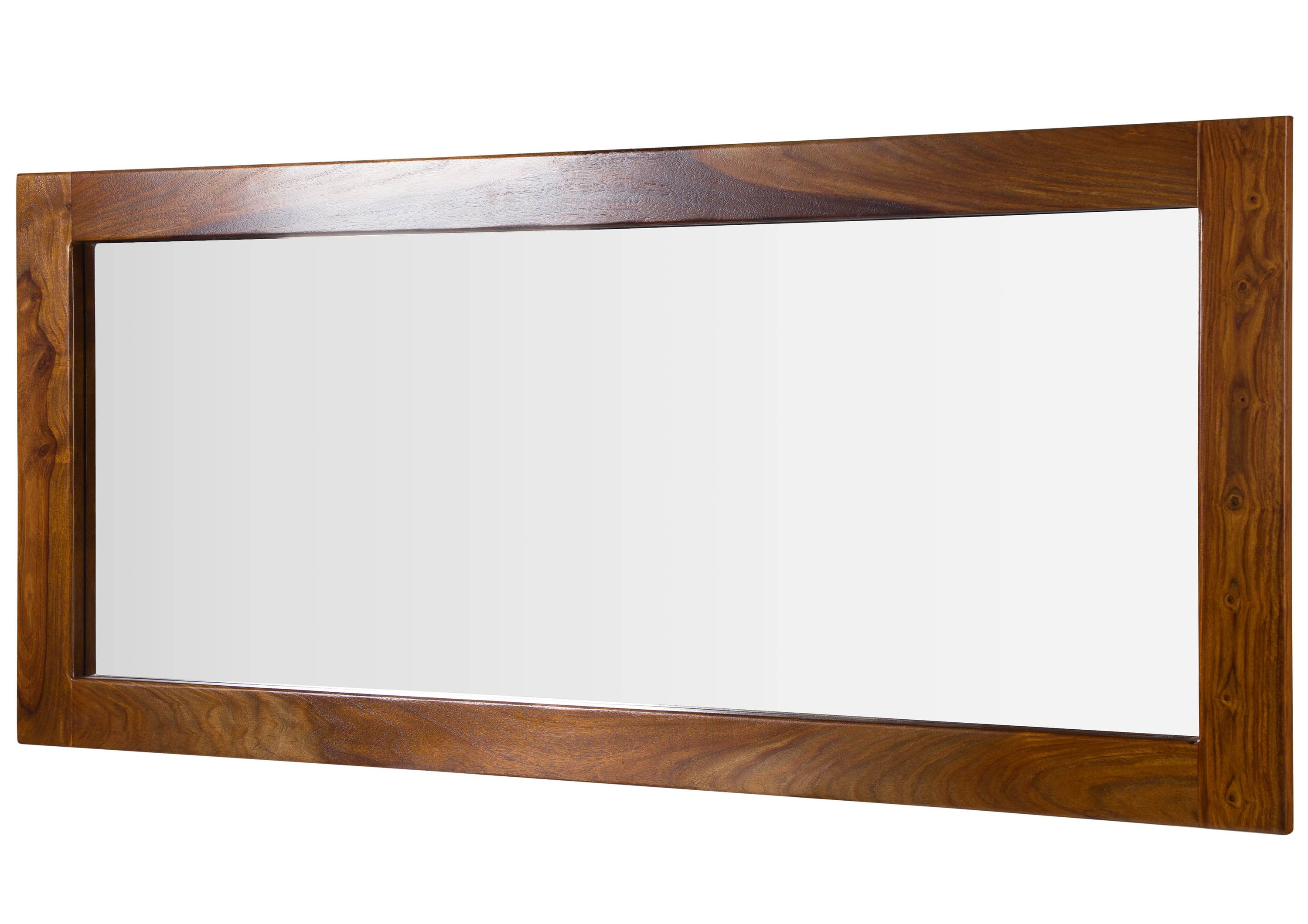 Product image for 107527