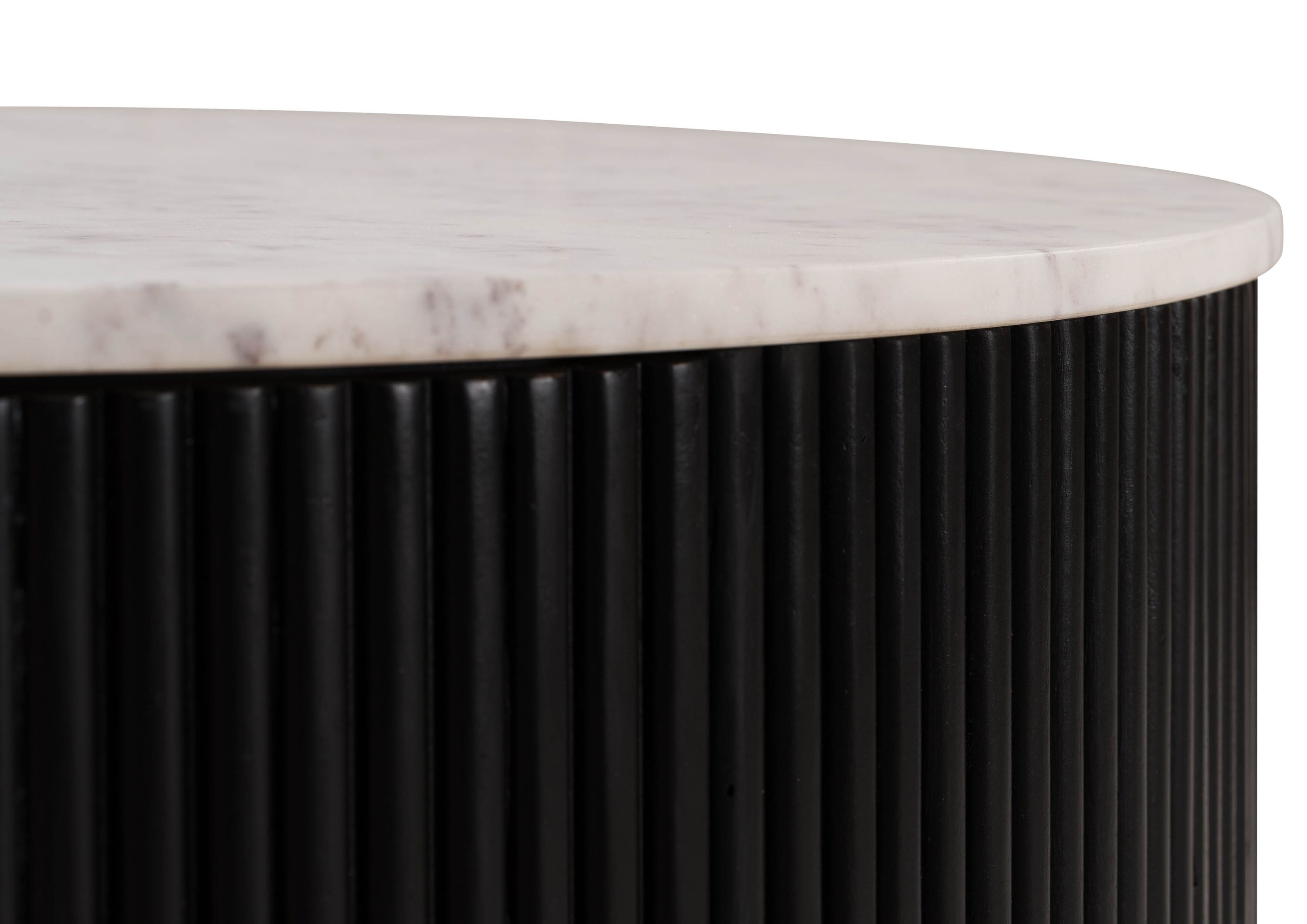 Product image for 107490