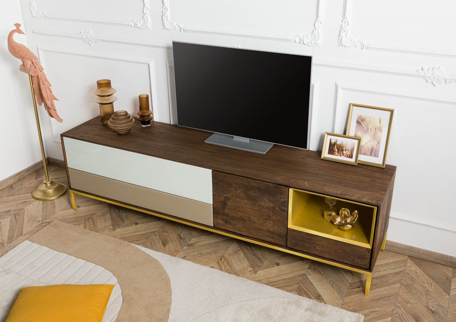 Product image for 100866
