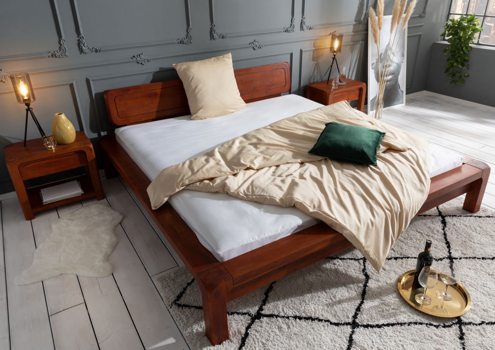 Product image for 100847