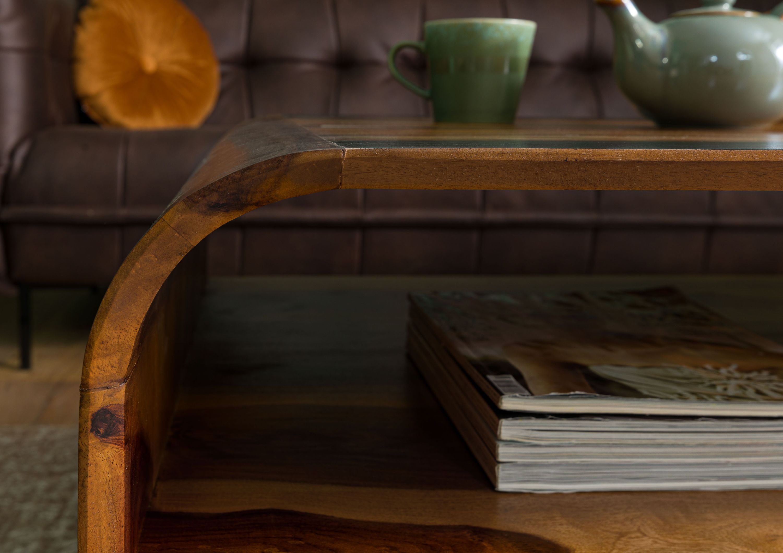 Product image for 107259