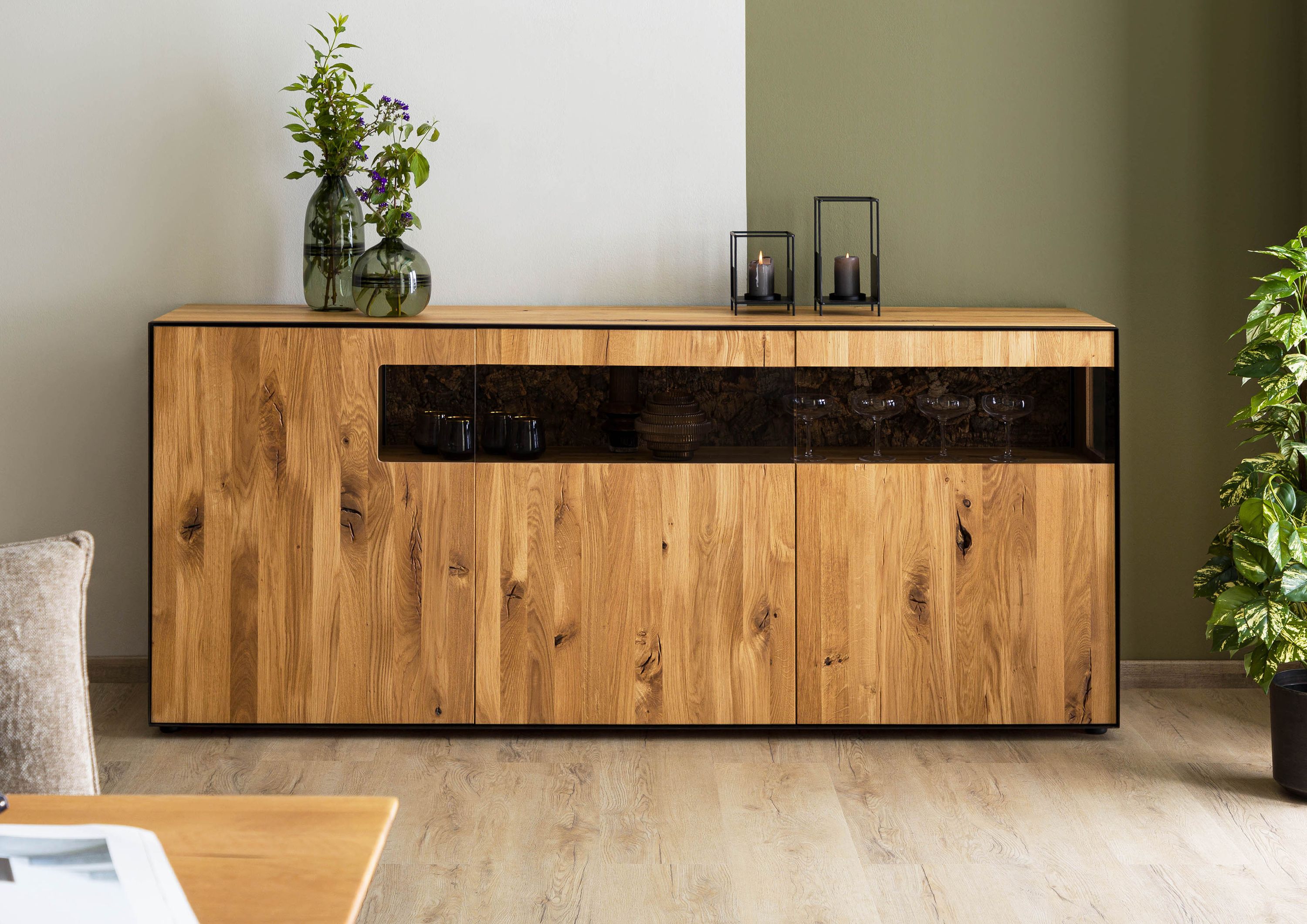 Product image for 107441
