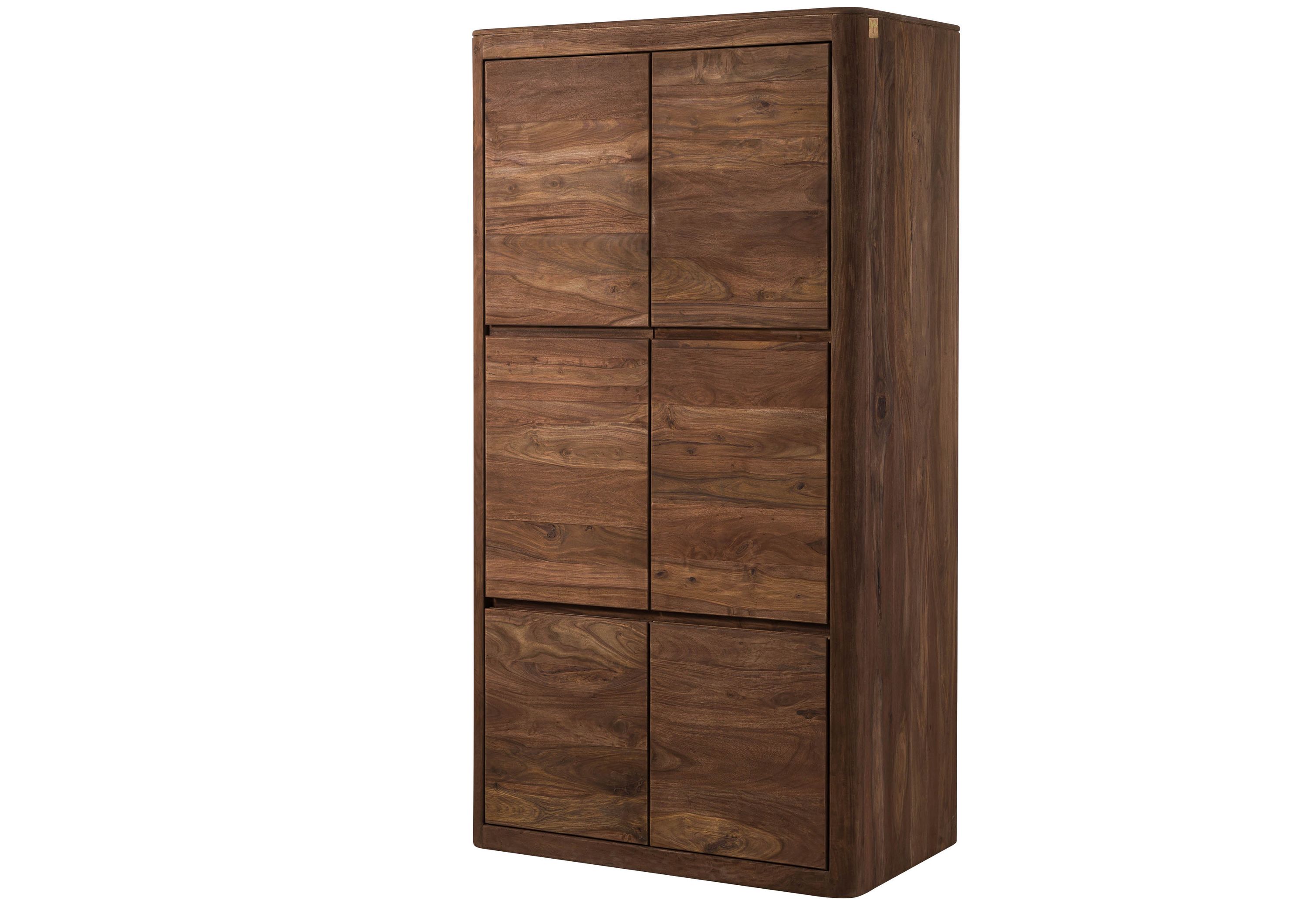 Product image for 107292