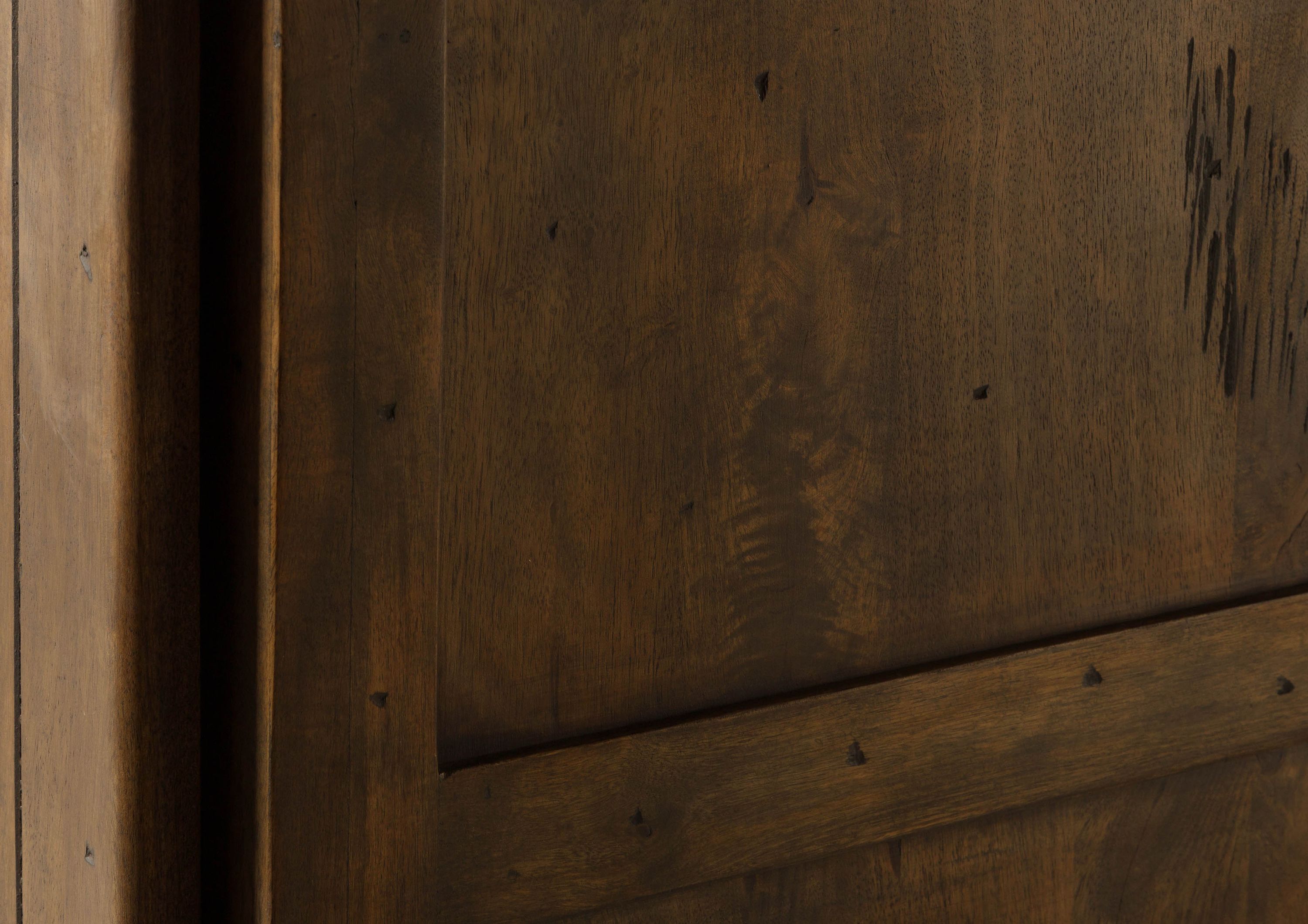 Product image for 100653
