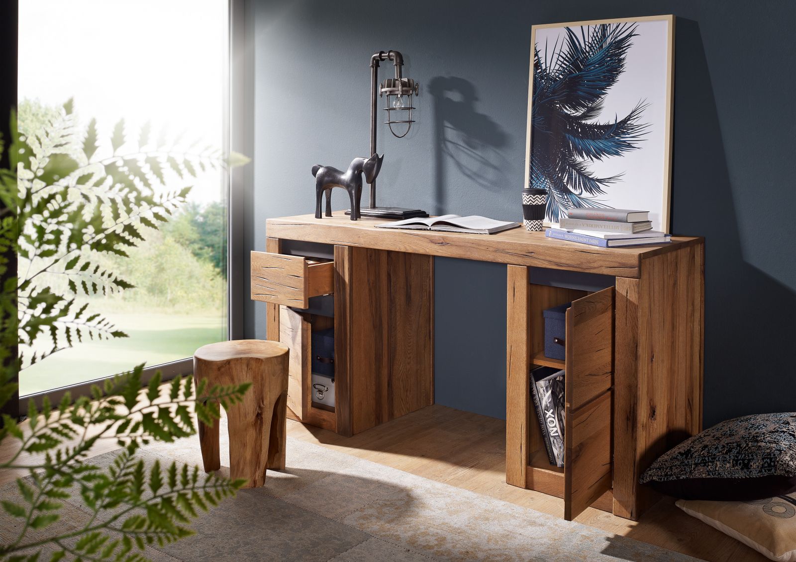 Product image for 101158