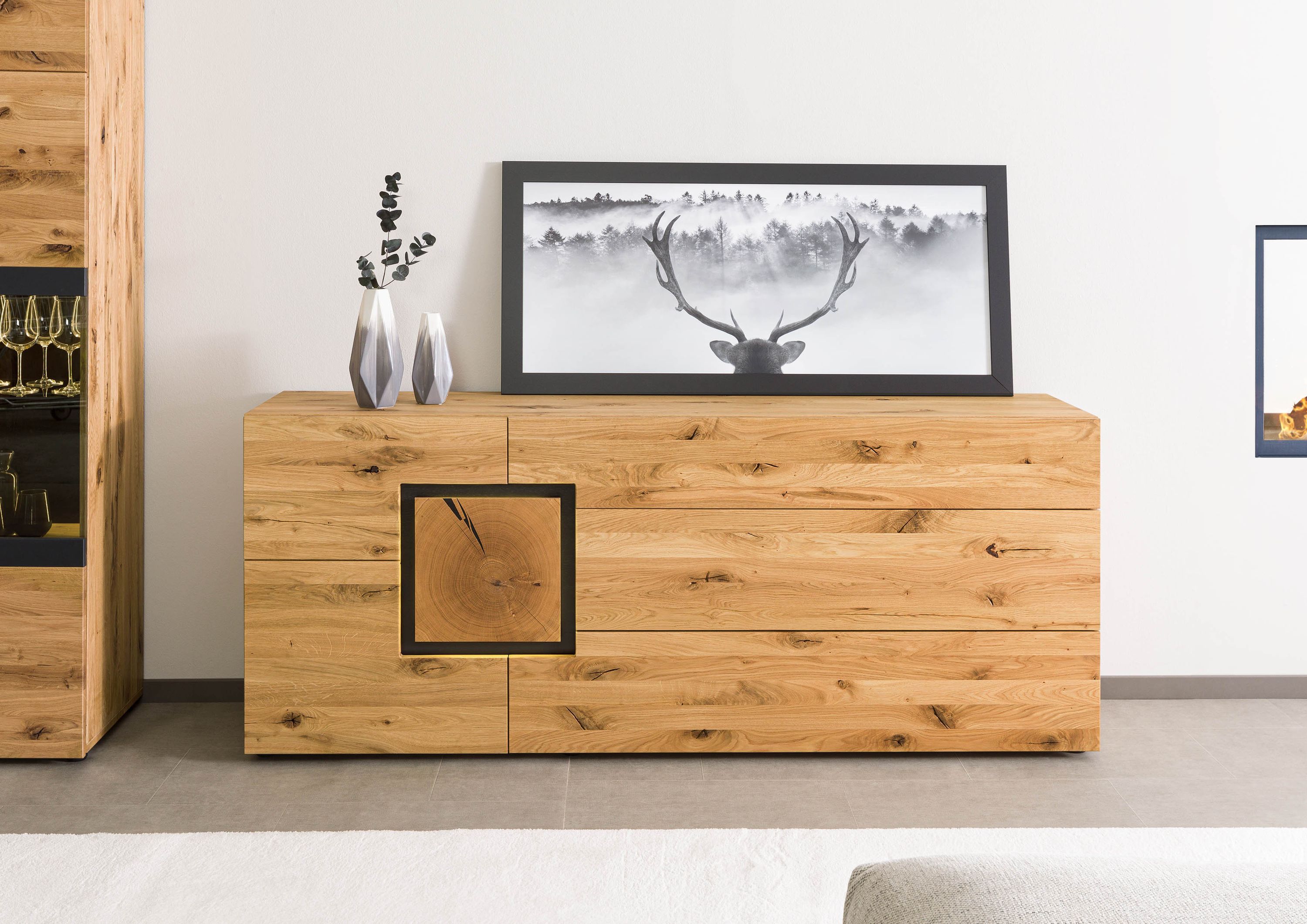 Product image for 102855
