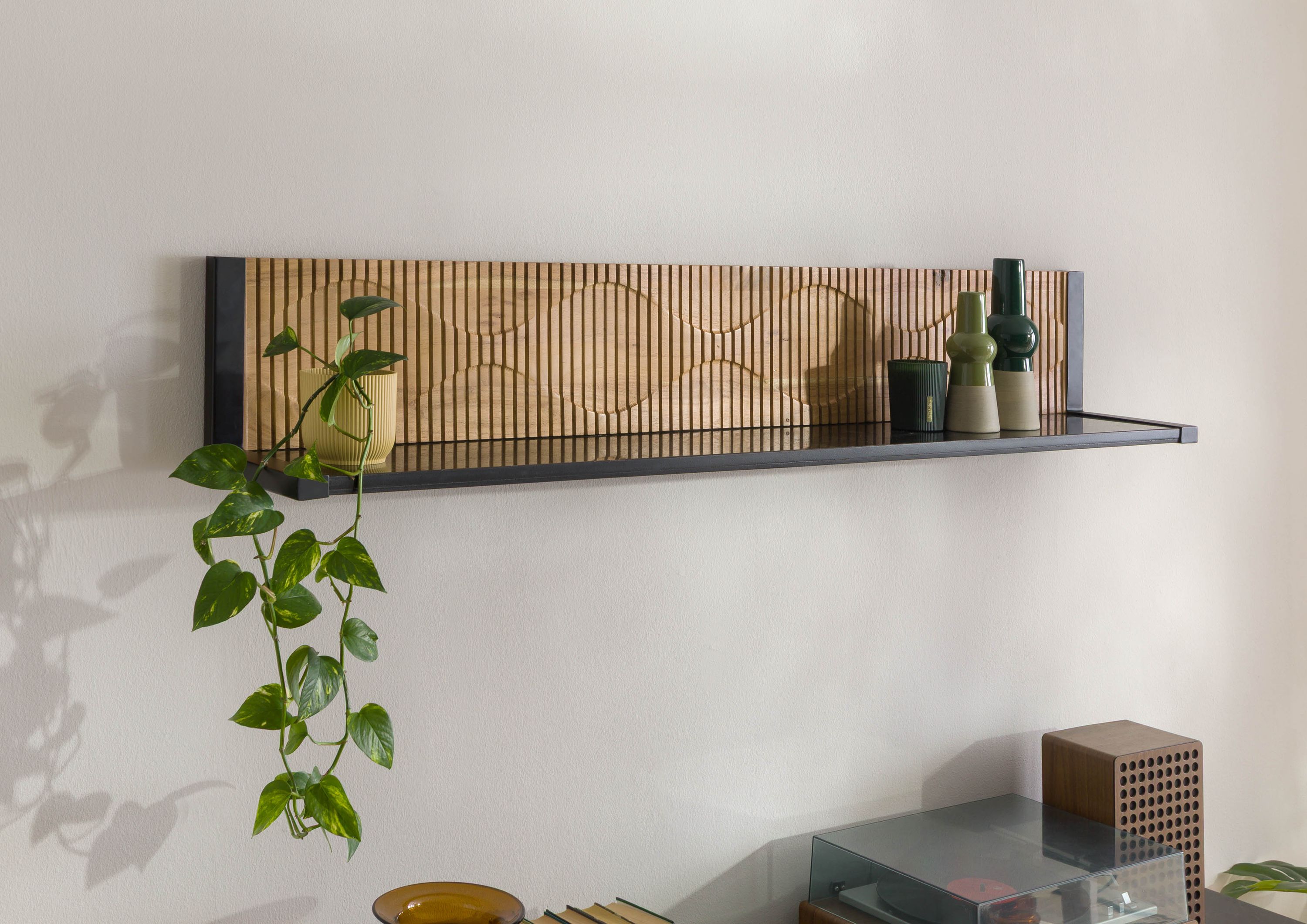 Product image for 170514