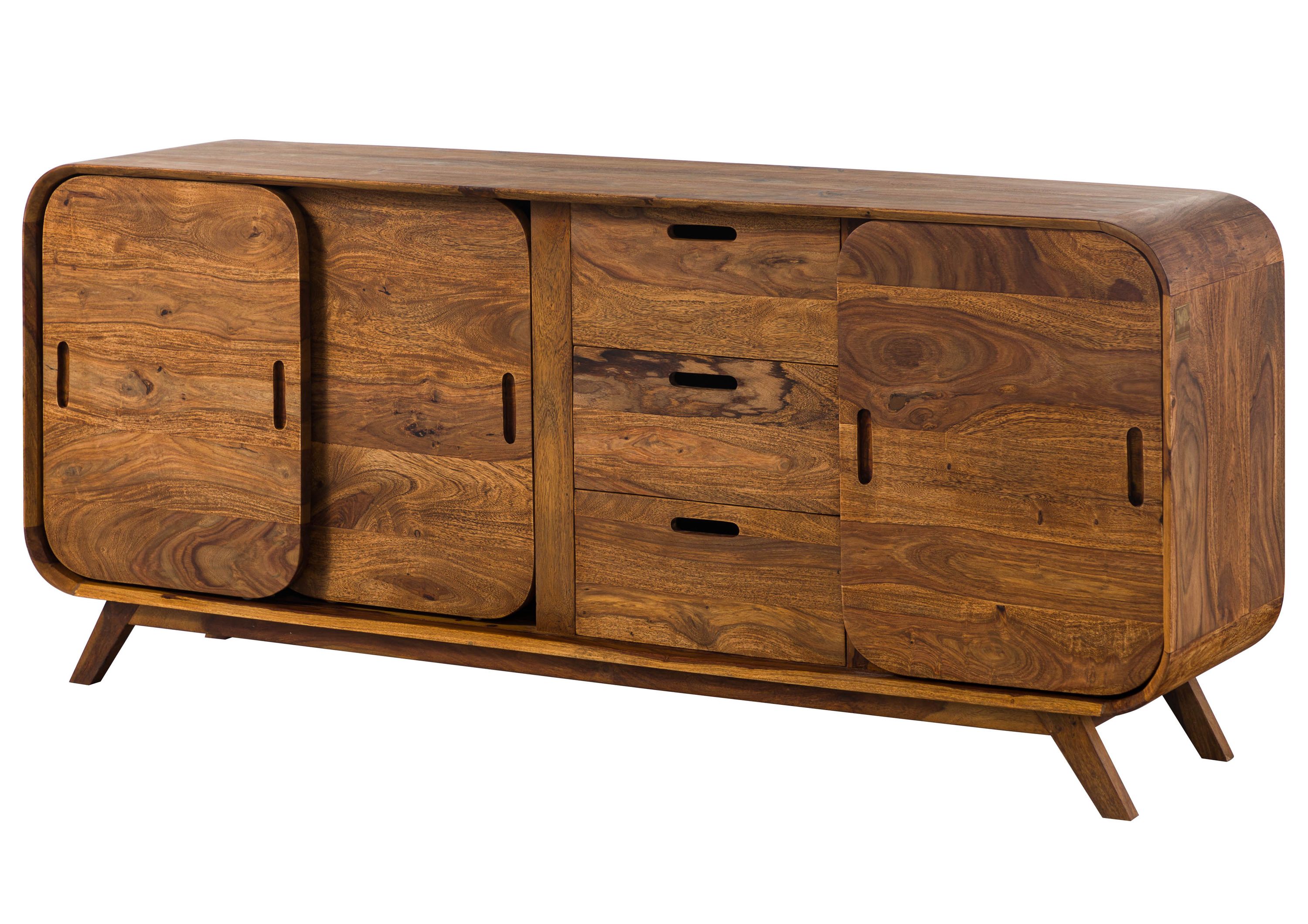 Product image for 107258