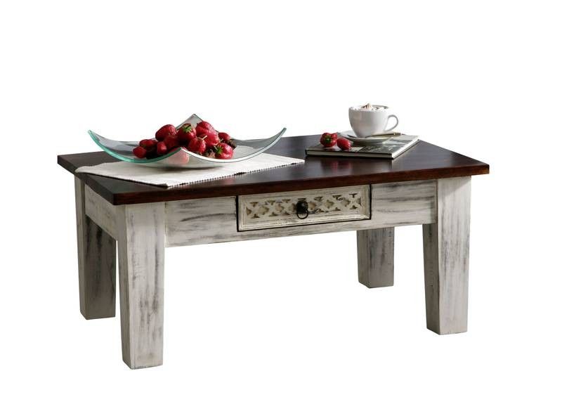 Product image for 102118