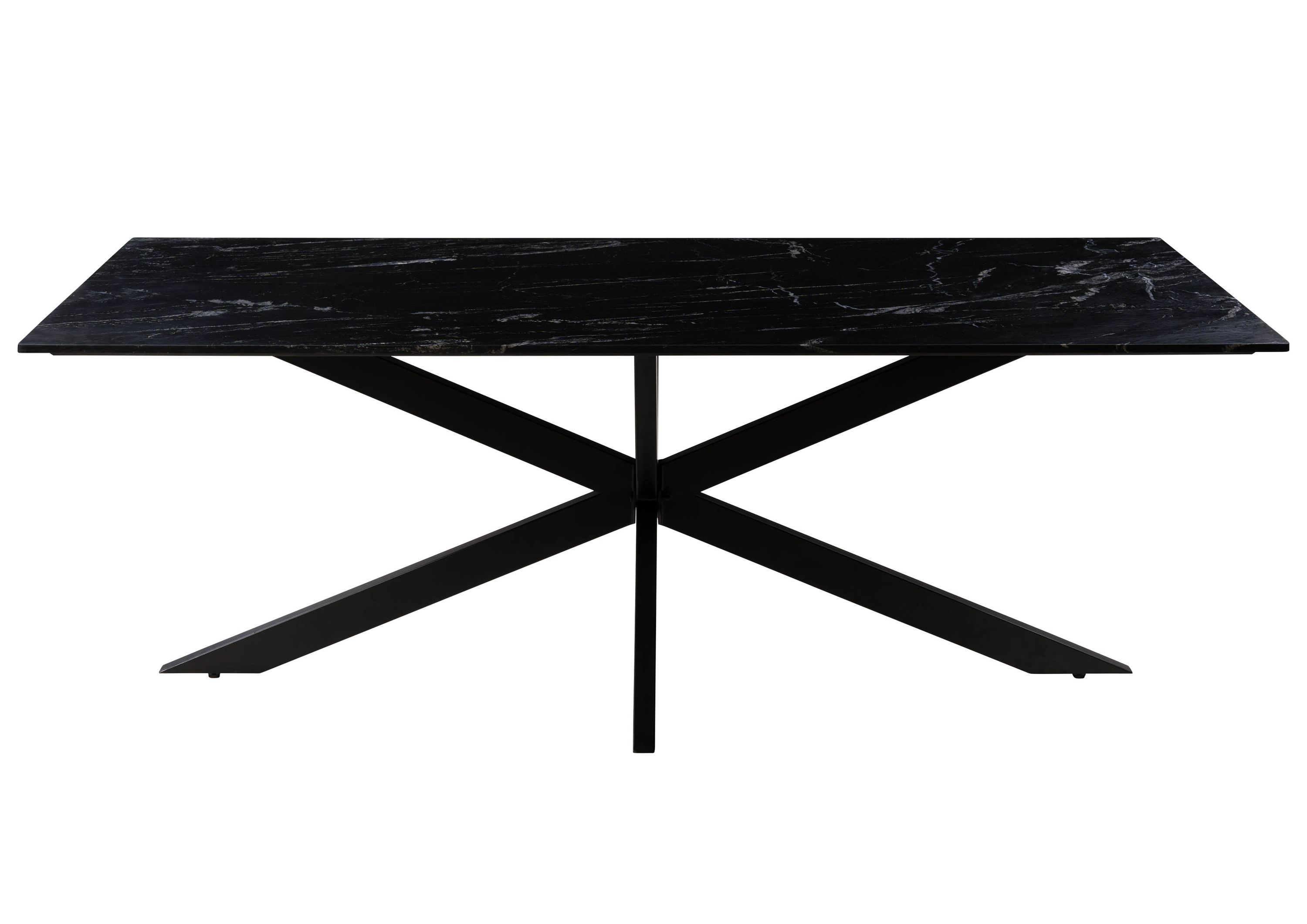 Product image for 170542
