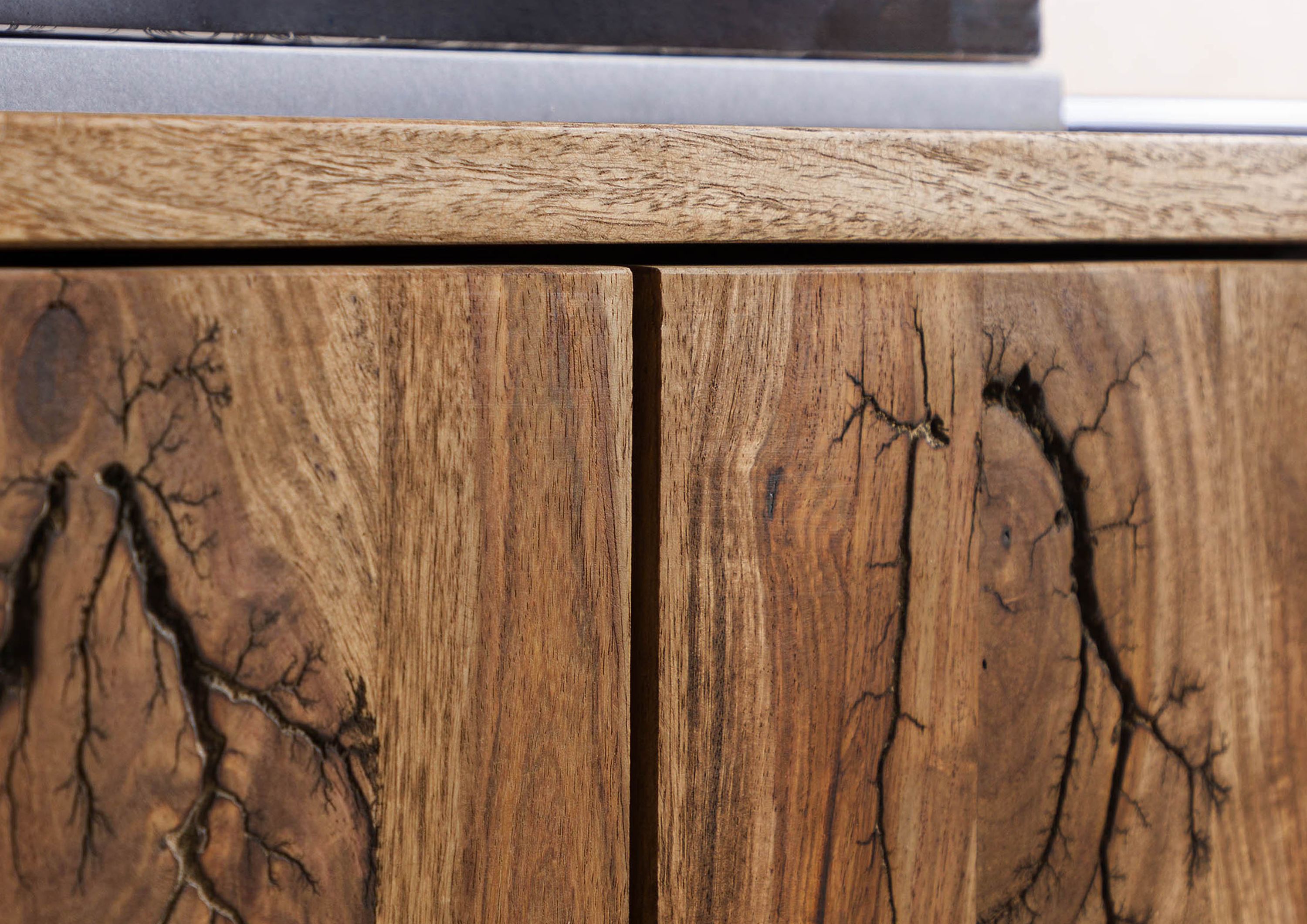 Product image for 107355