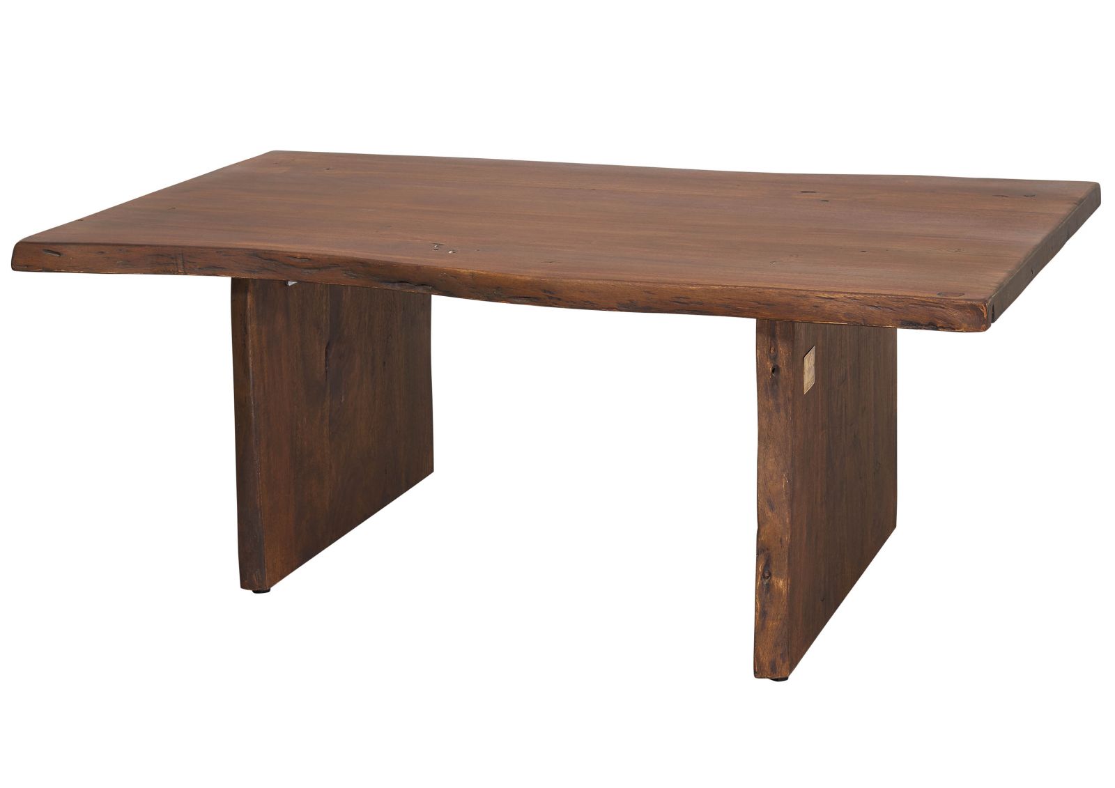 Product image for 100948
