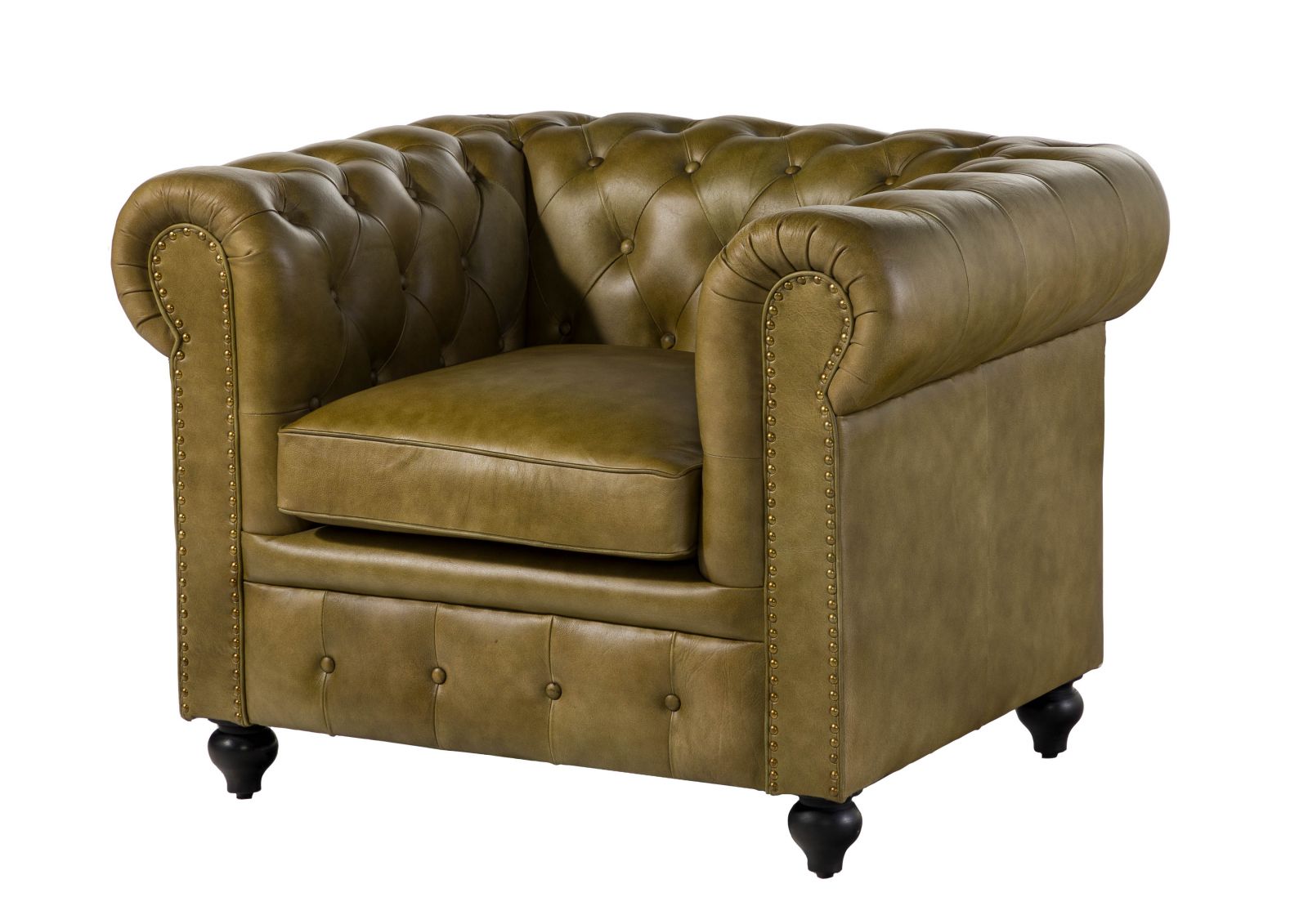 Product image for 101496