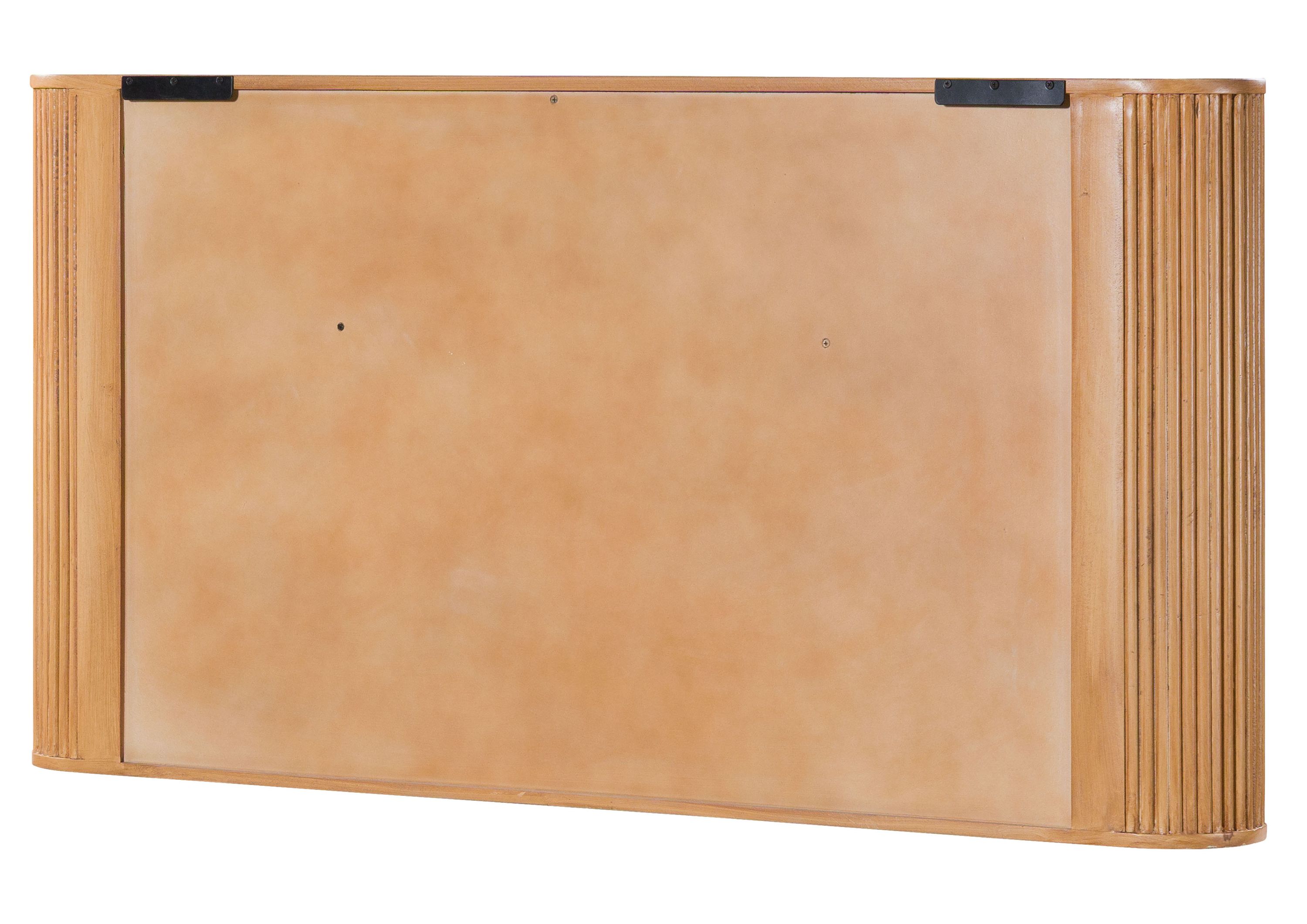 Product image for 170981