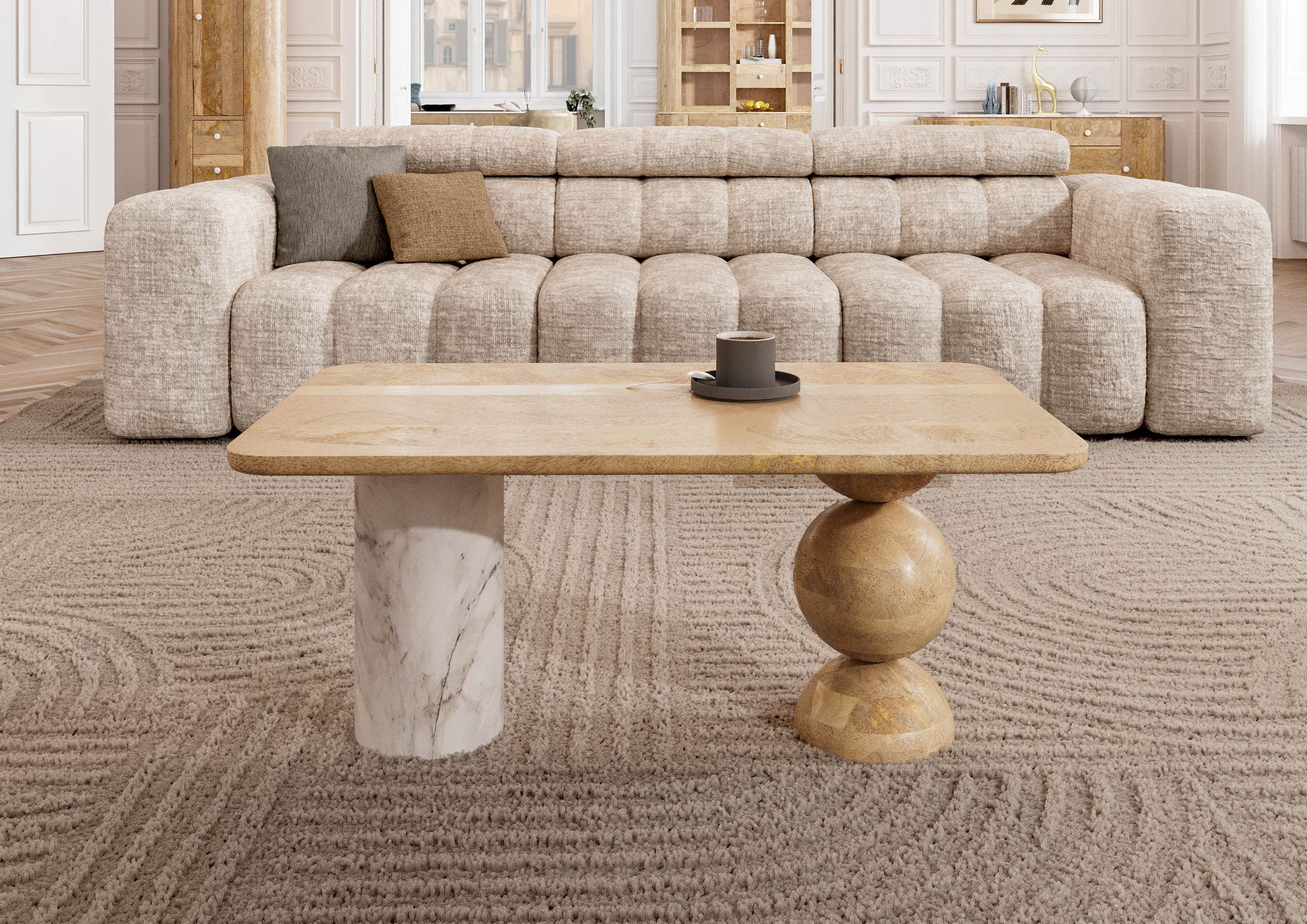 Product image for 170813