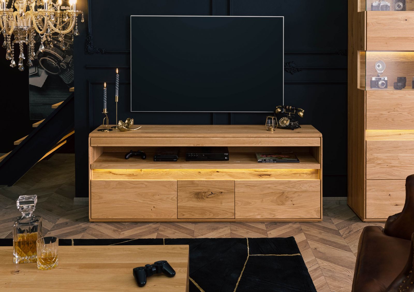 Product image for 101311