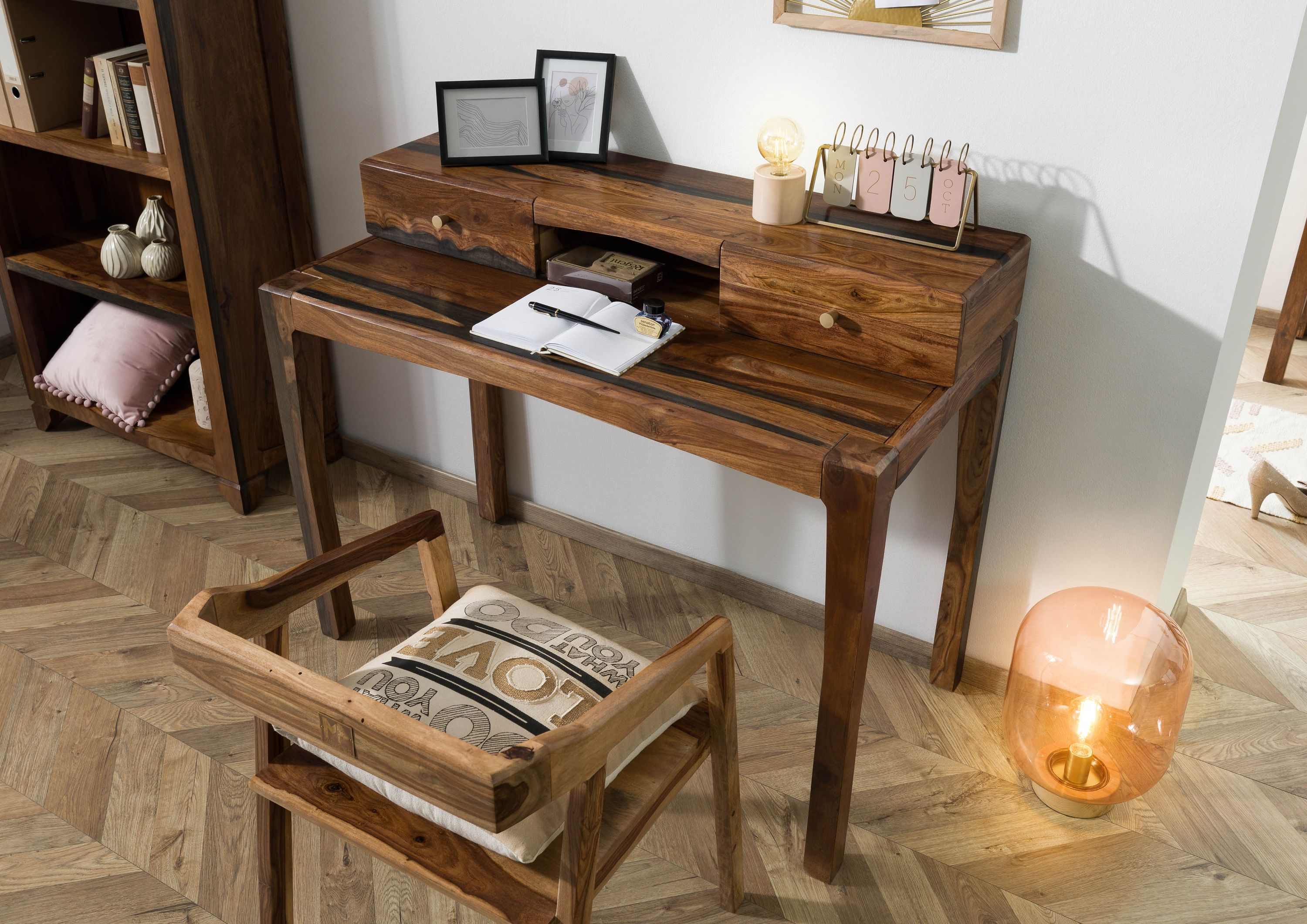 Product image for 100818