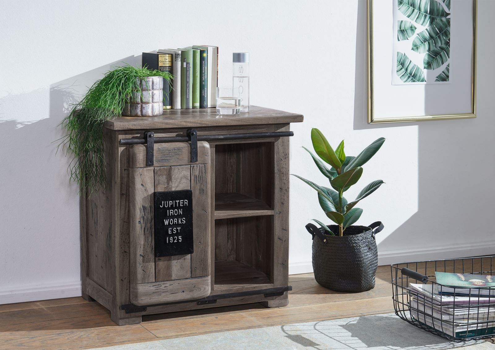 Product image for 100667
