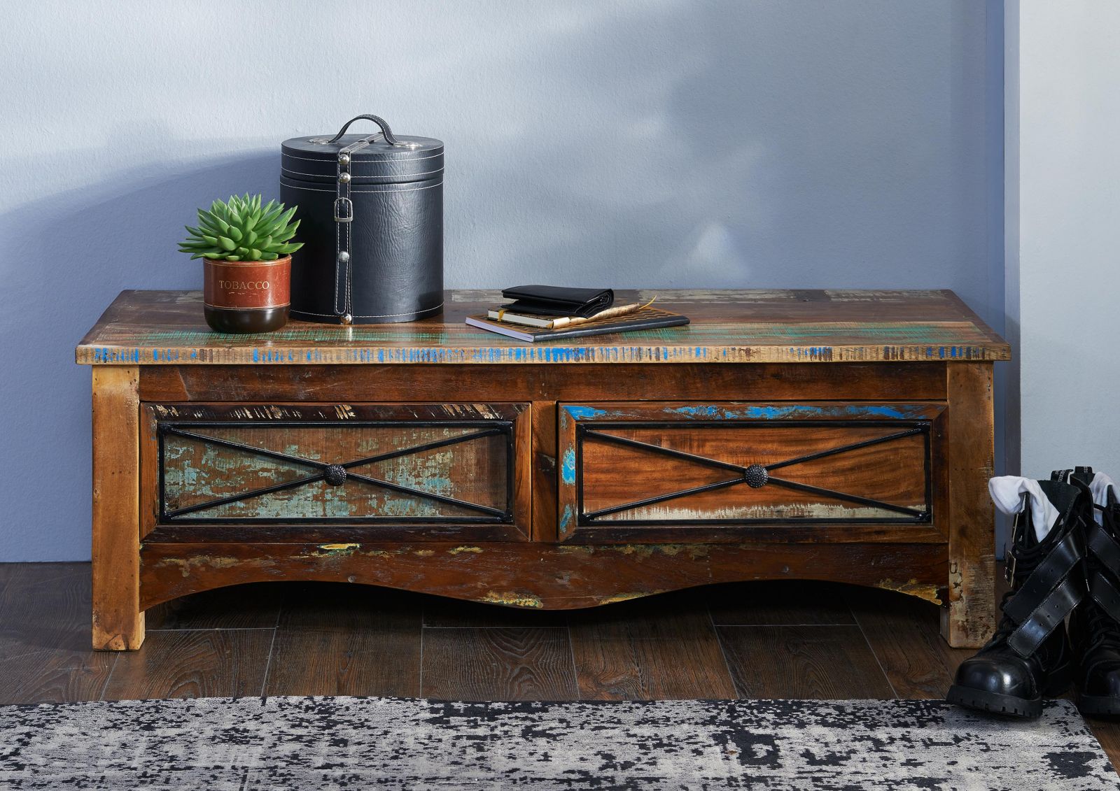 Product image for 100394