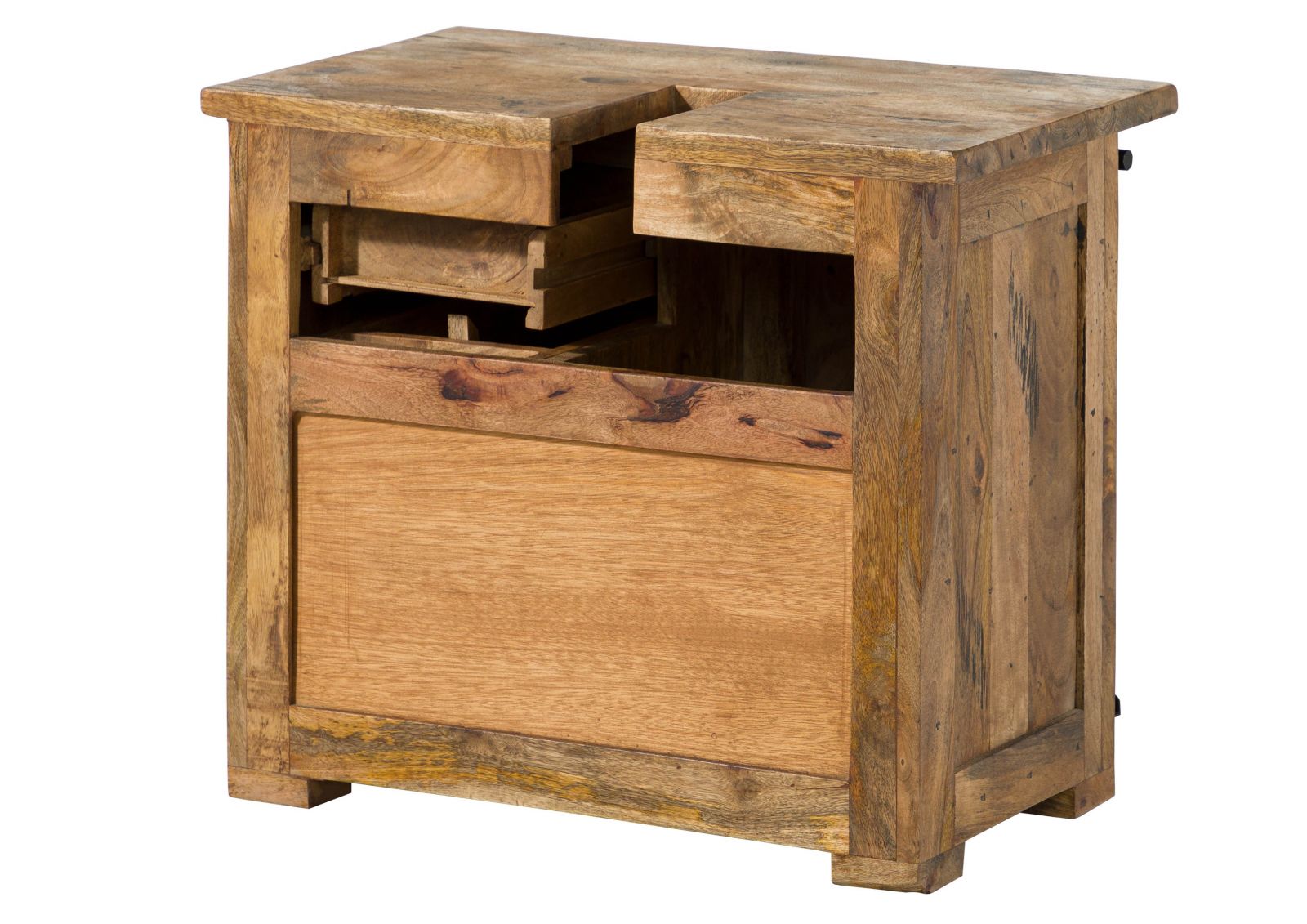 Product image for 100658