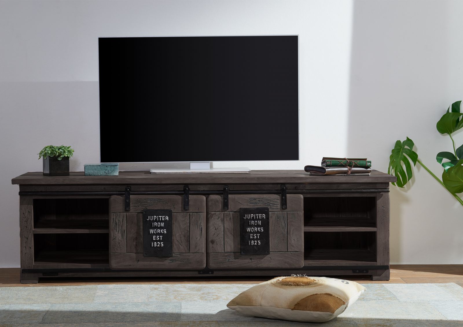 Product image for 100685