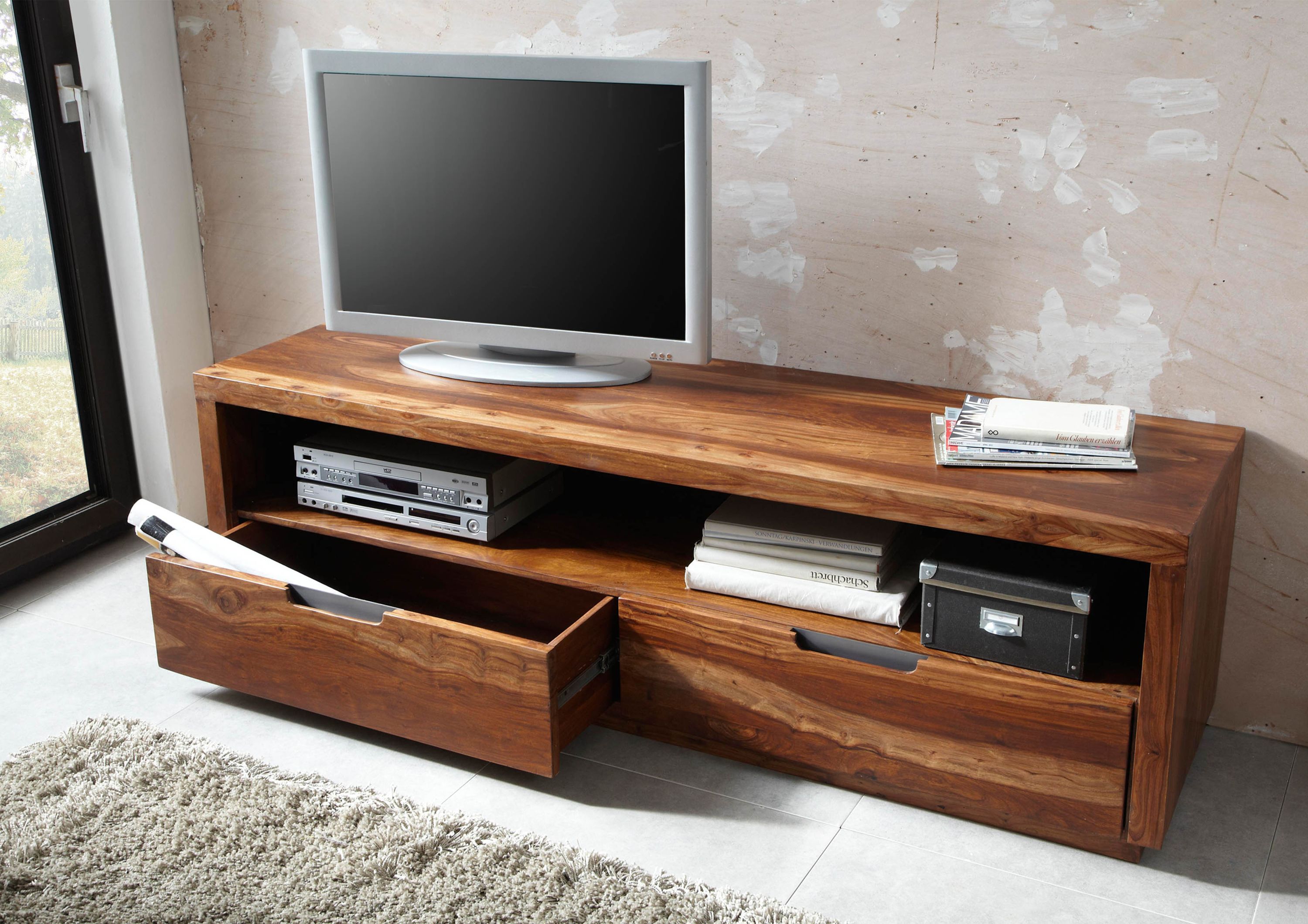 Product image for 101342