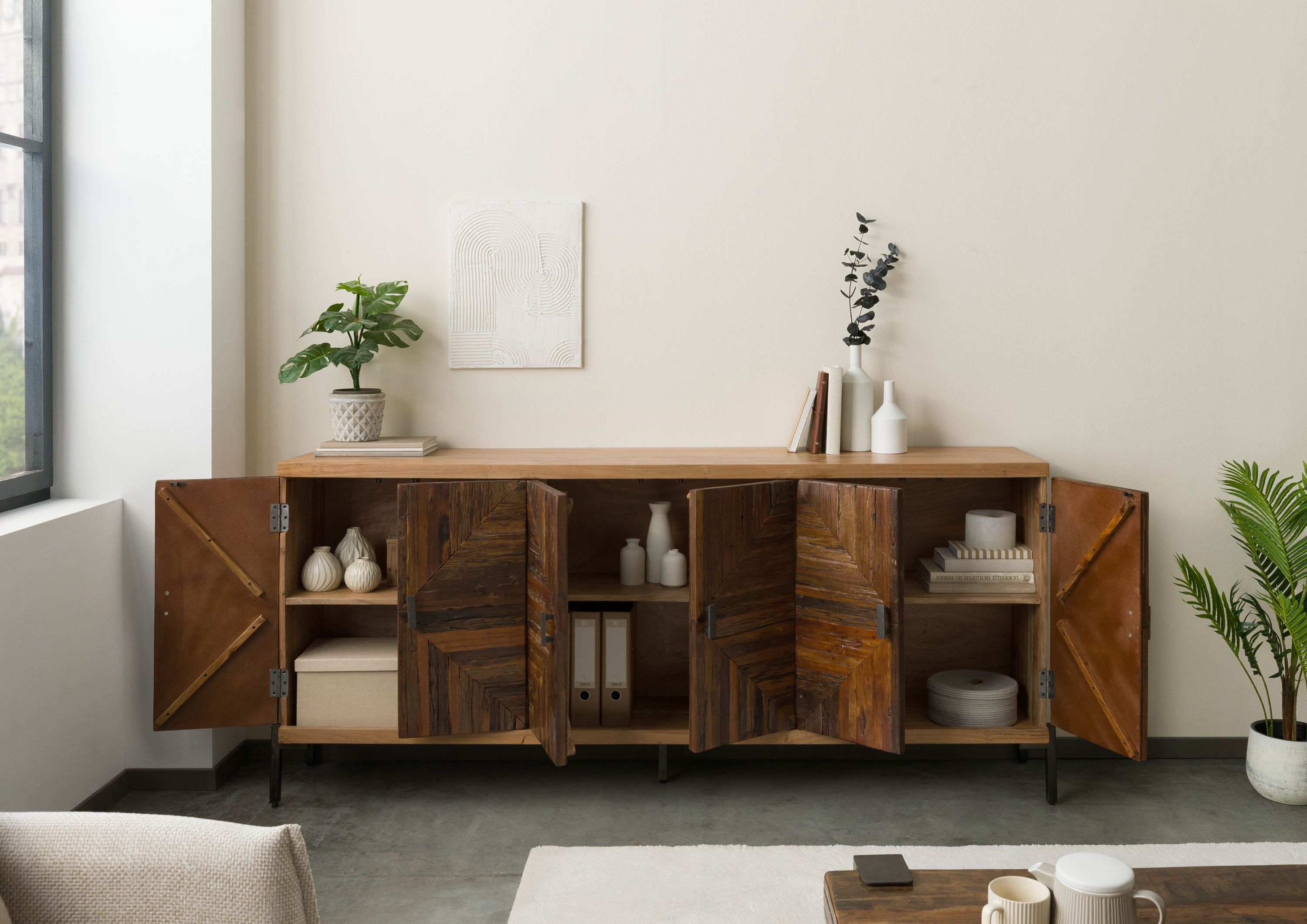 Product image for 107512