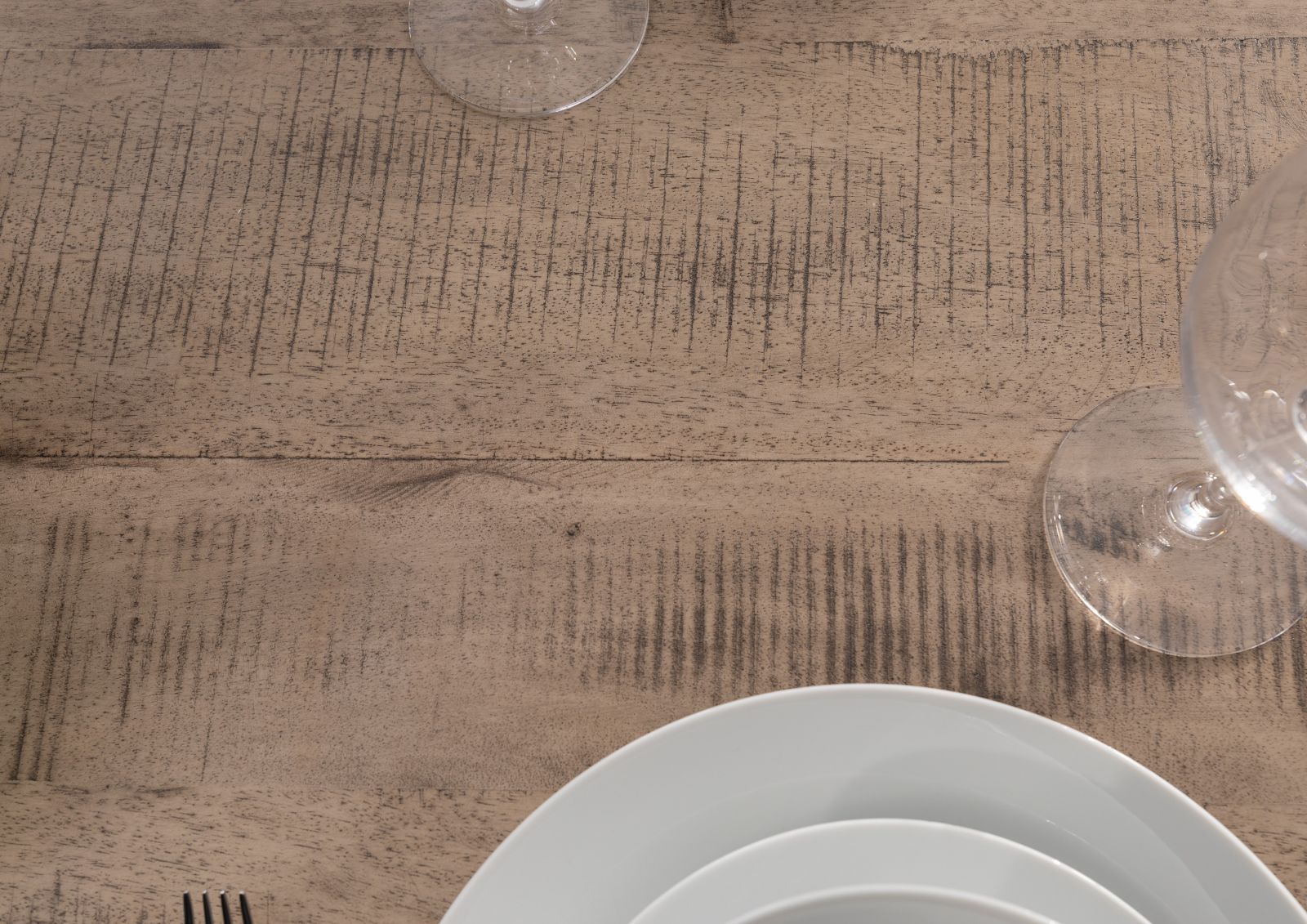 Product image for 100527