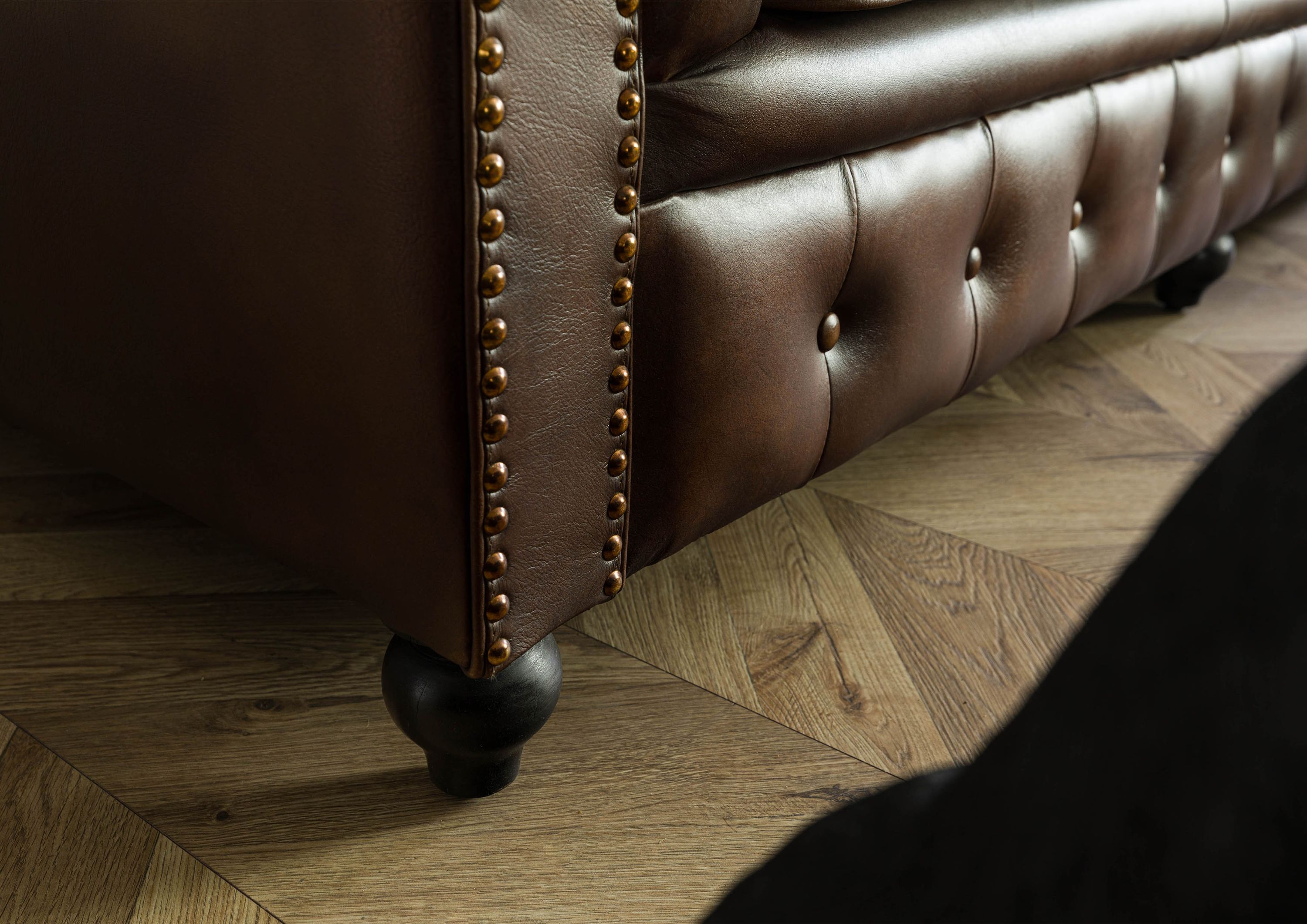 Product image for 101495