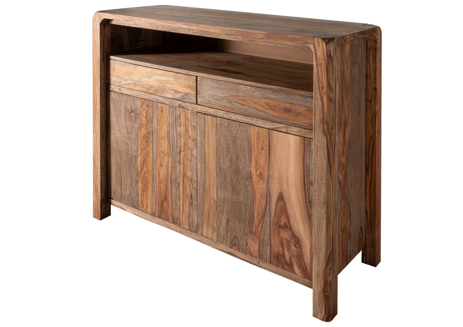 Product image for 100852