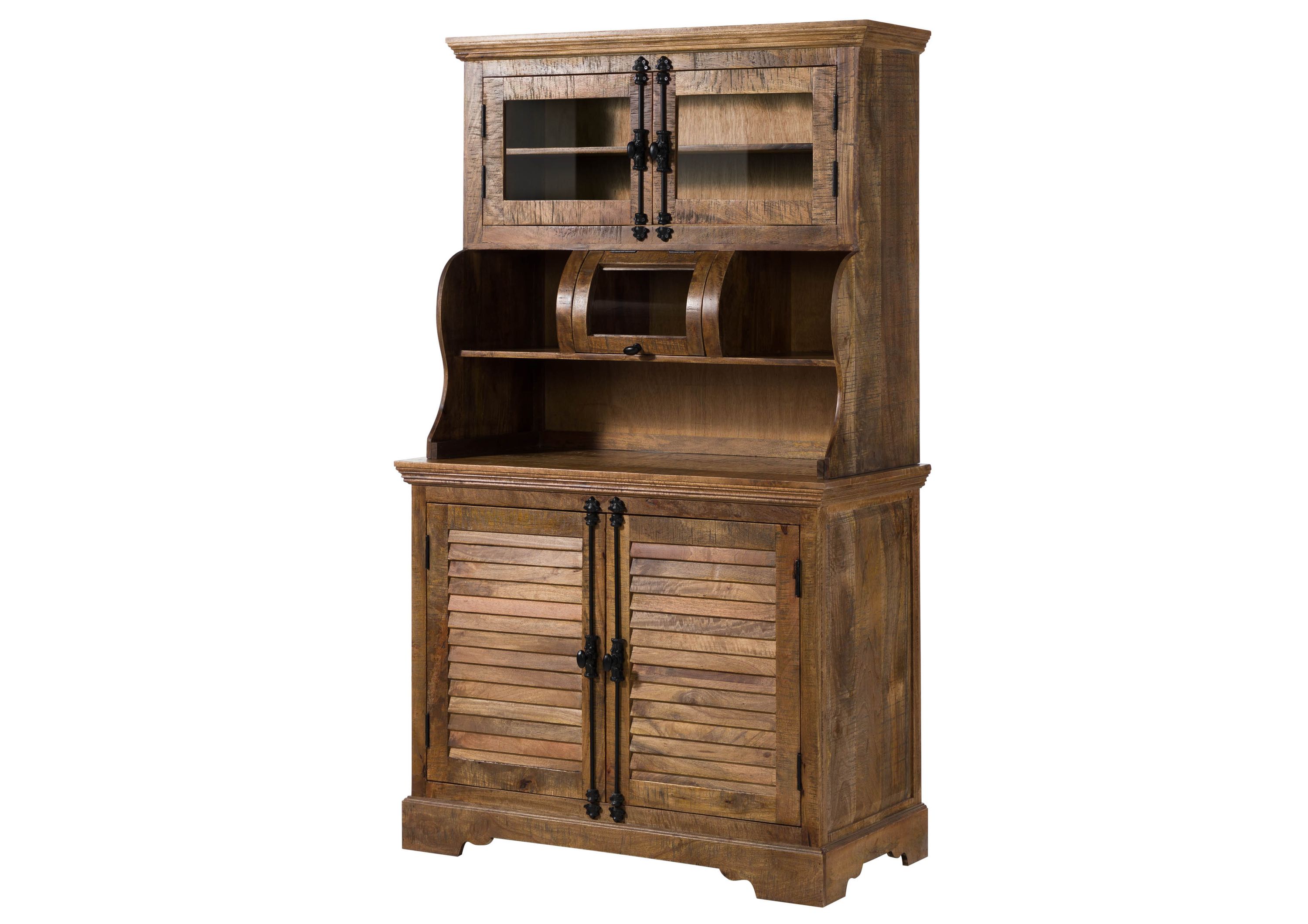 Product image for 102939