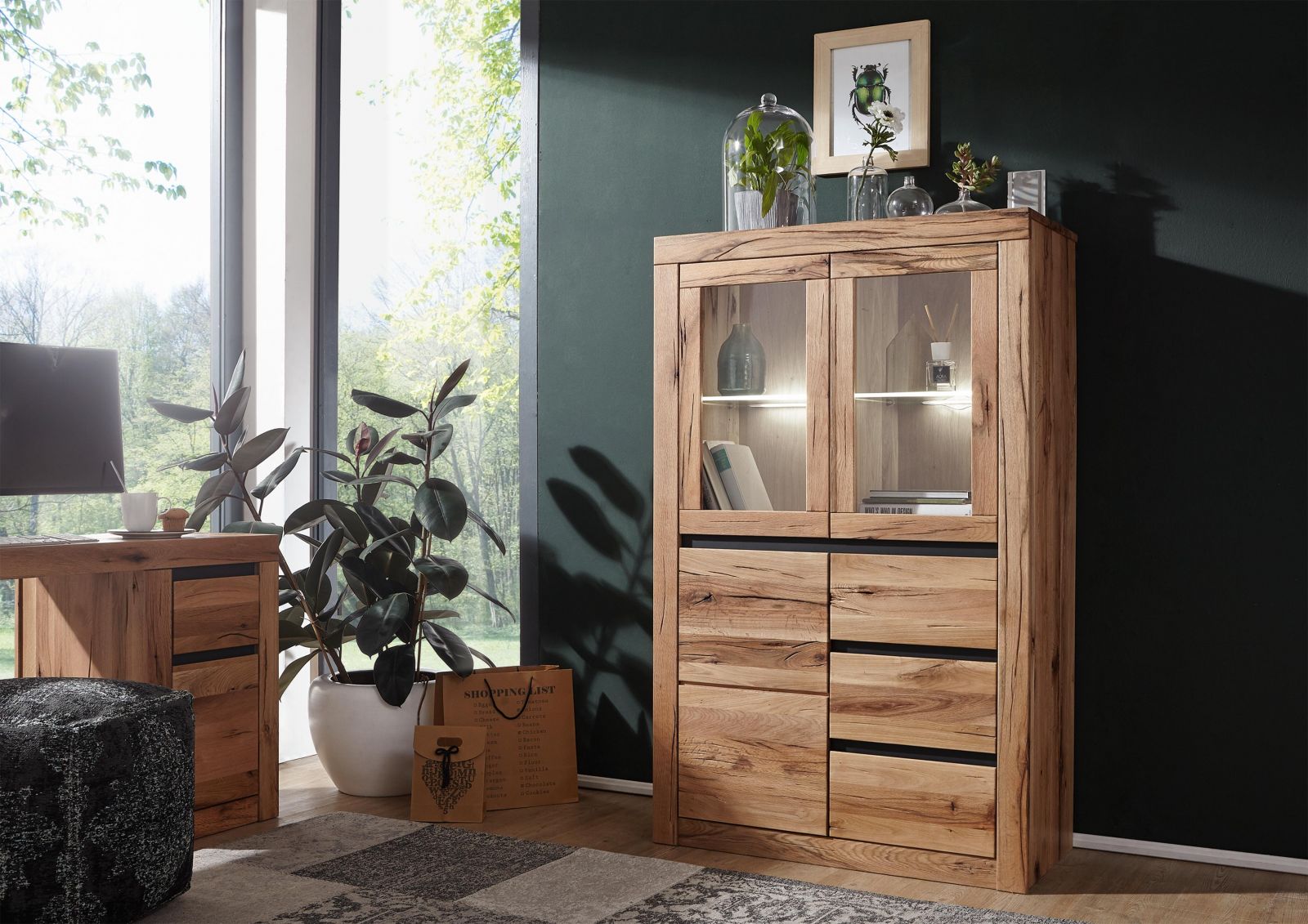 Product image for 101147