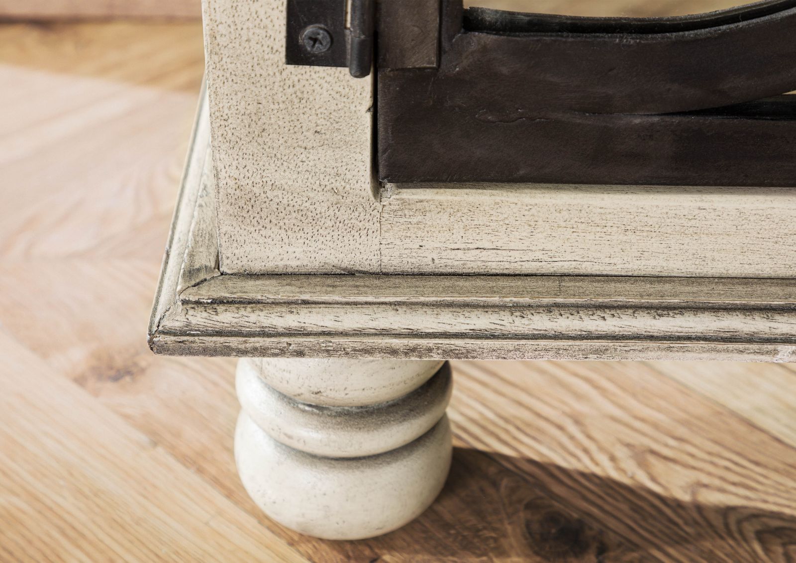 Product image for 101422