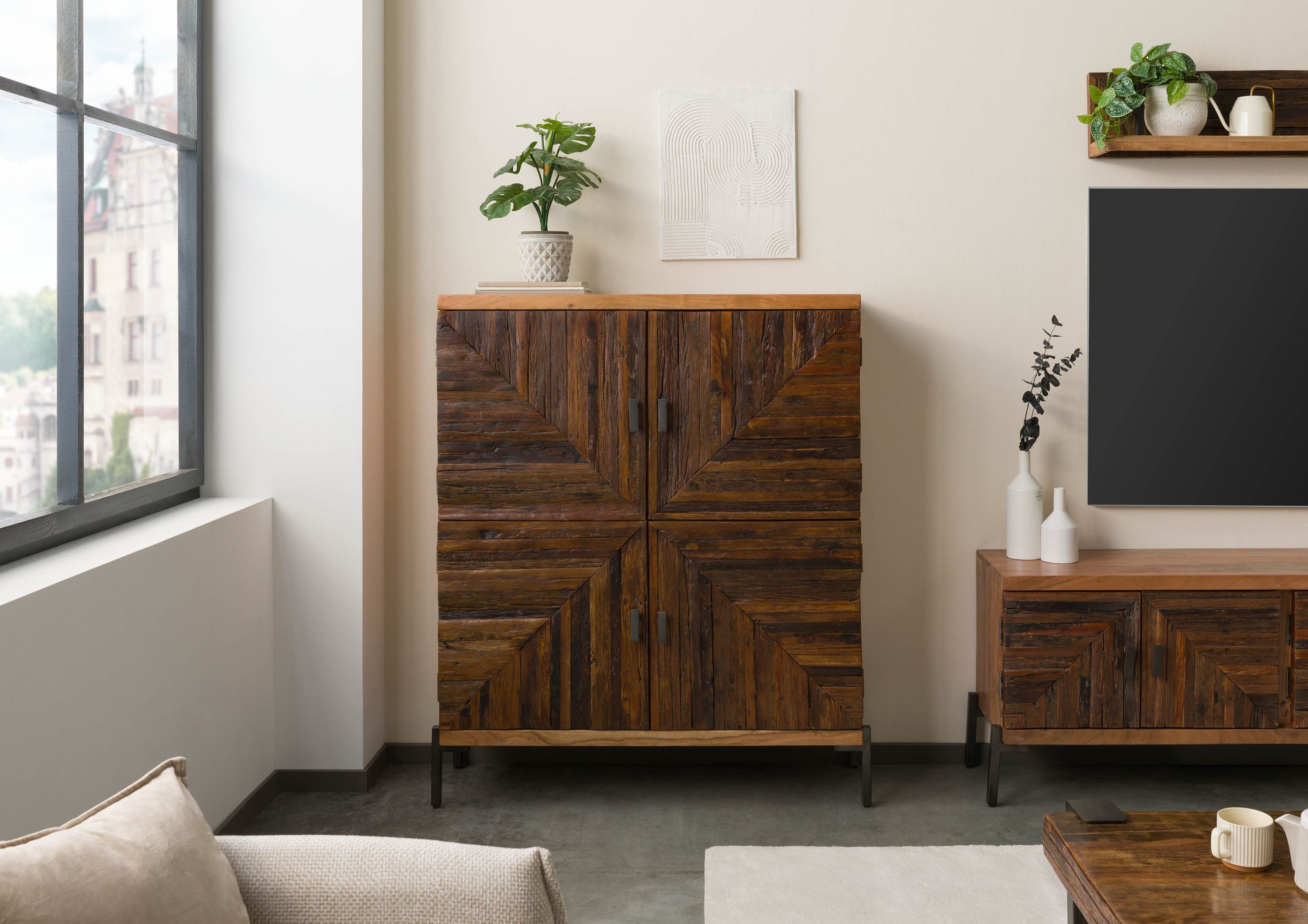 Product image for 107507