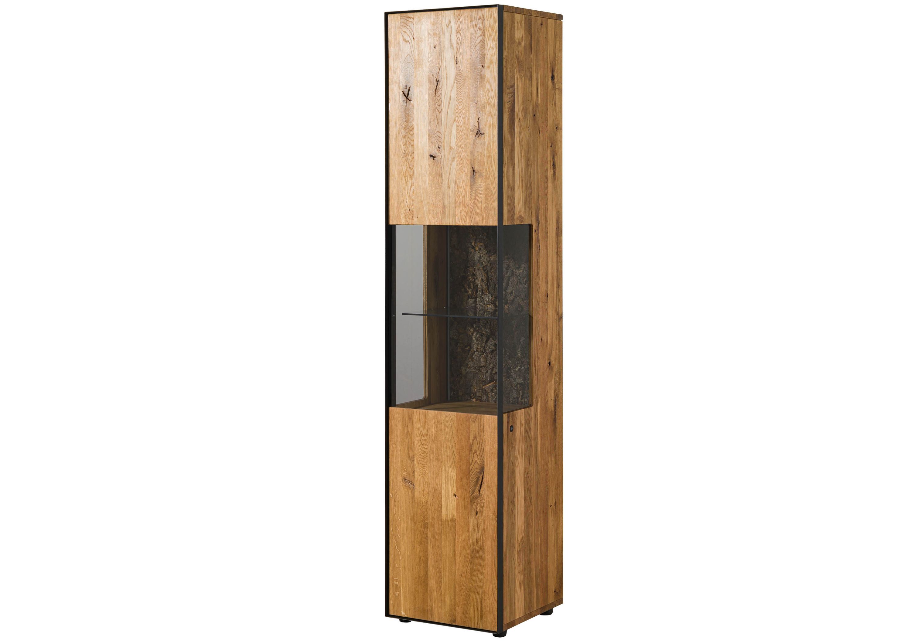 Product image for 107433