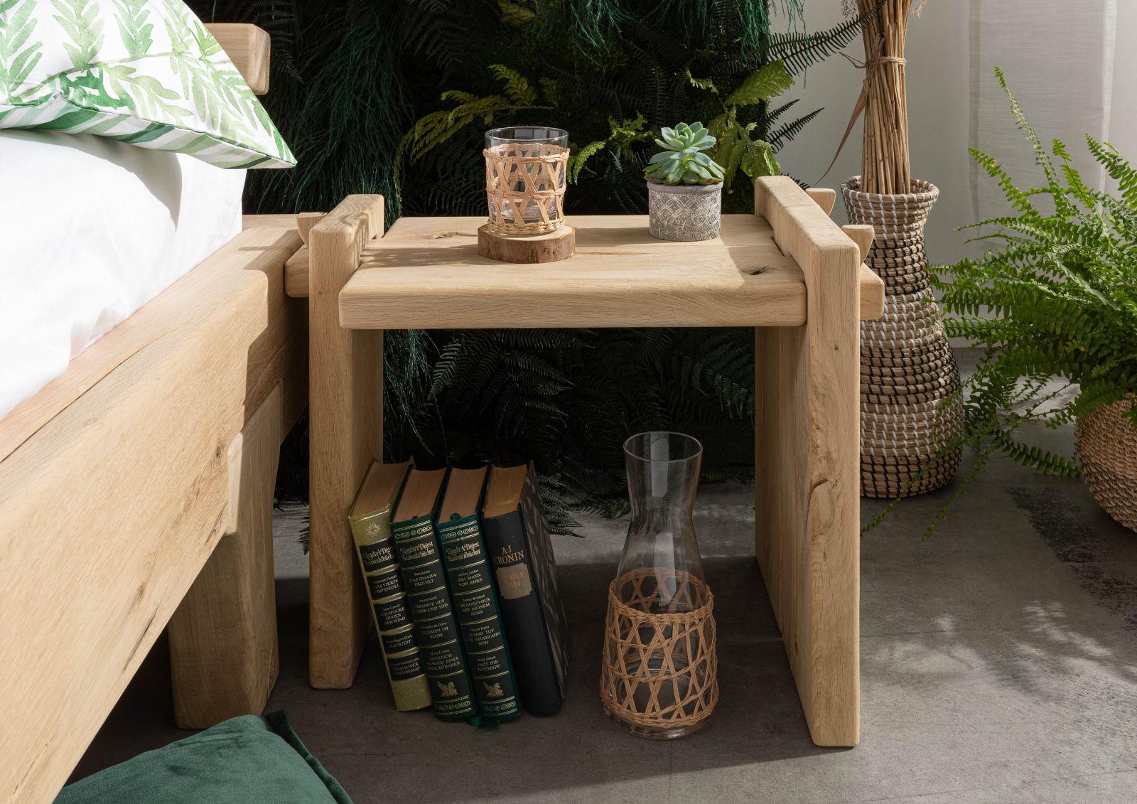 Product image for 101988