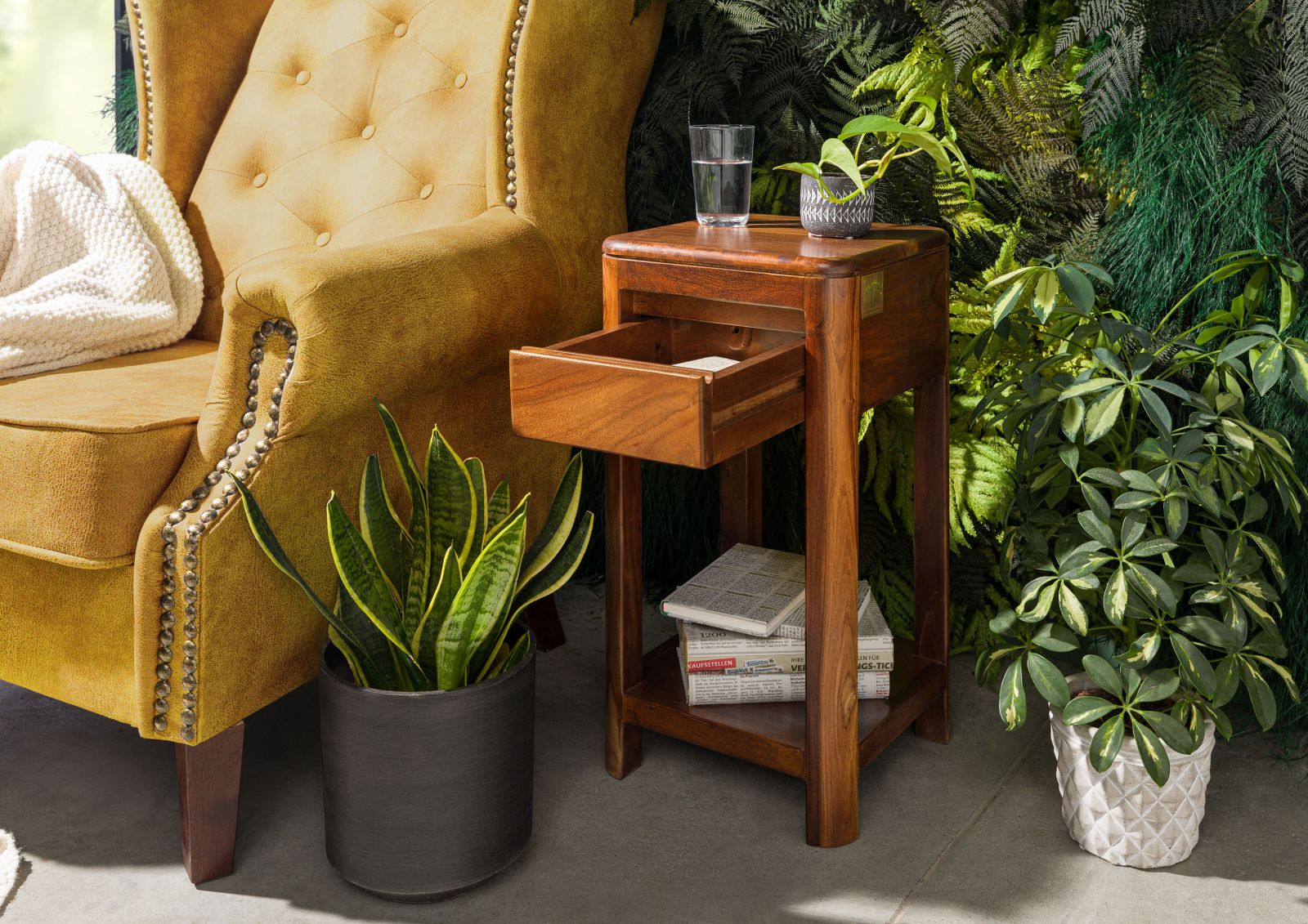 Product image for 100351