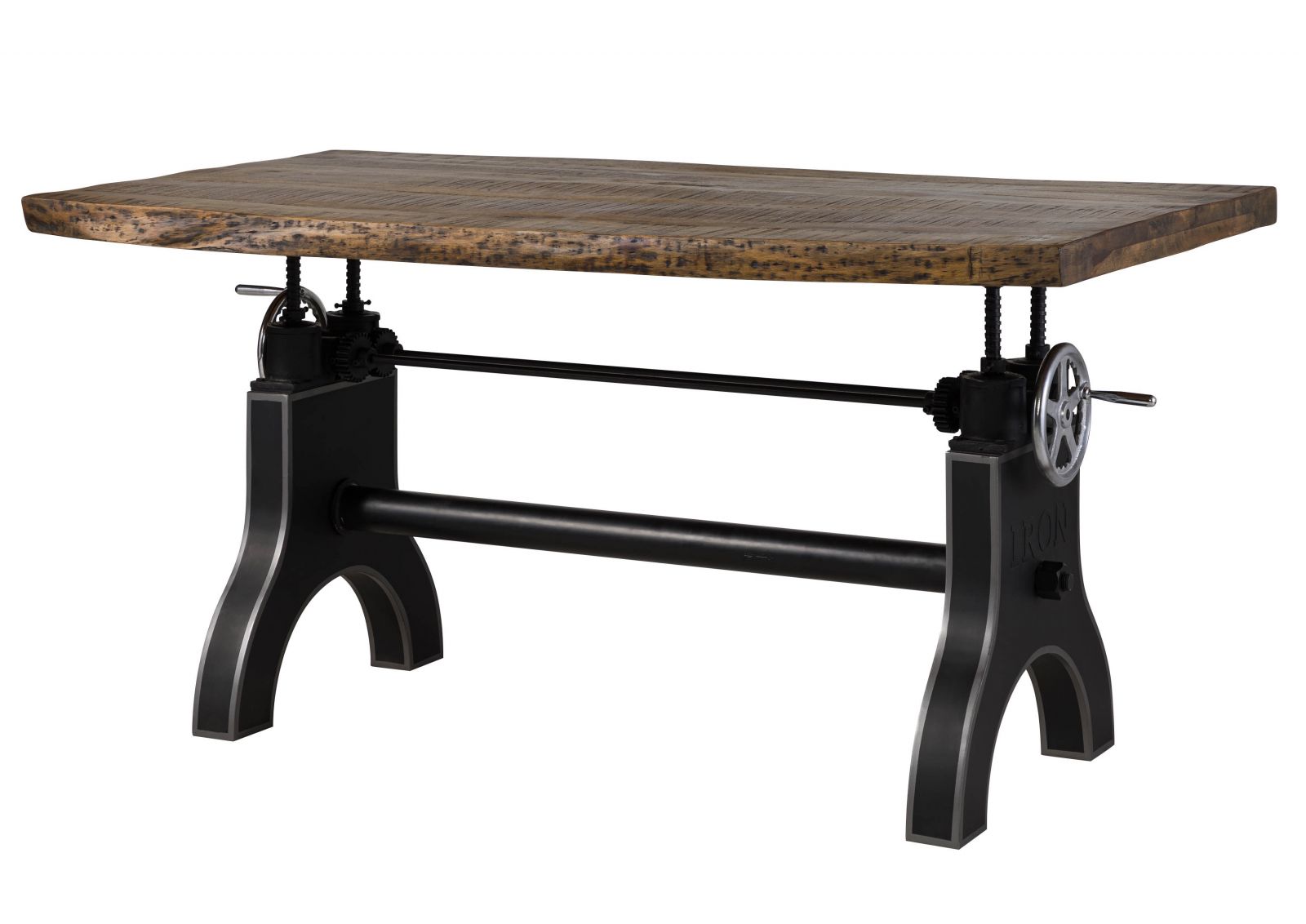Product image for 101109