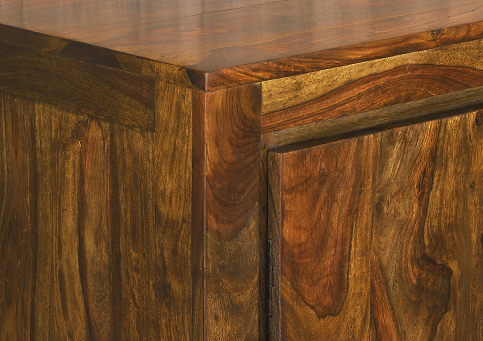 Product image for 100151