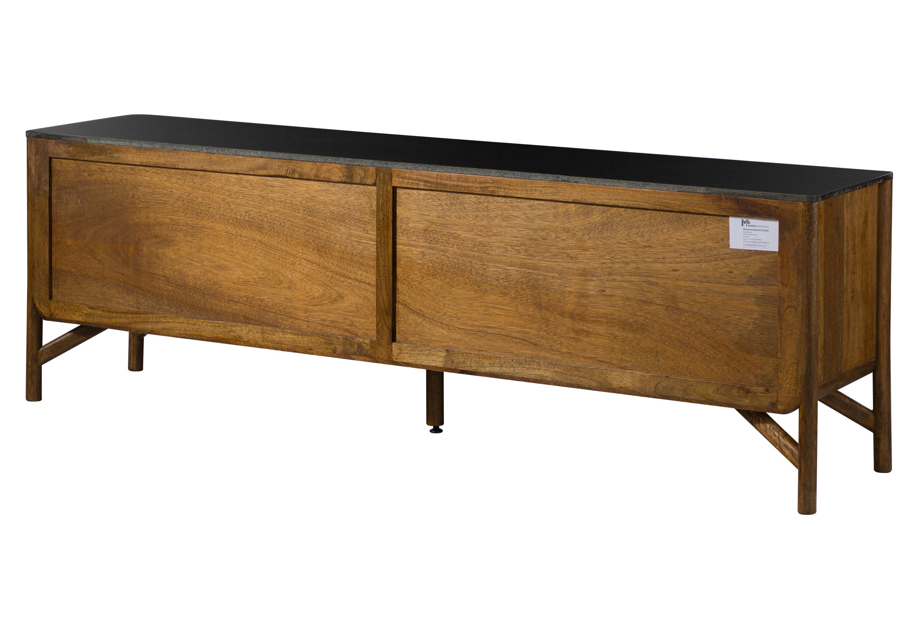 Product image for 170895