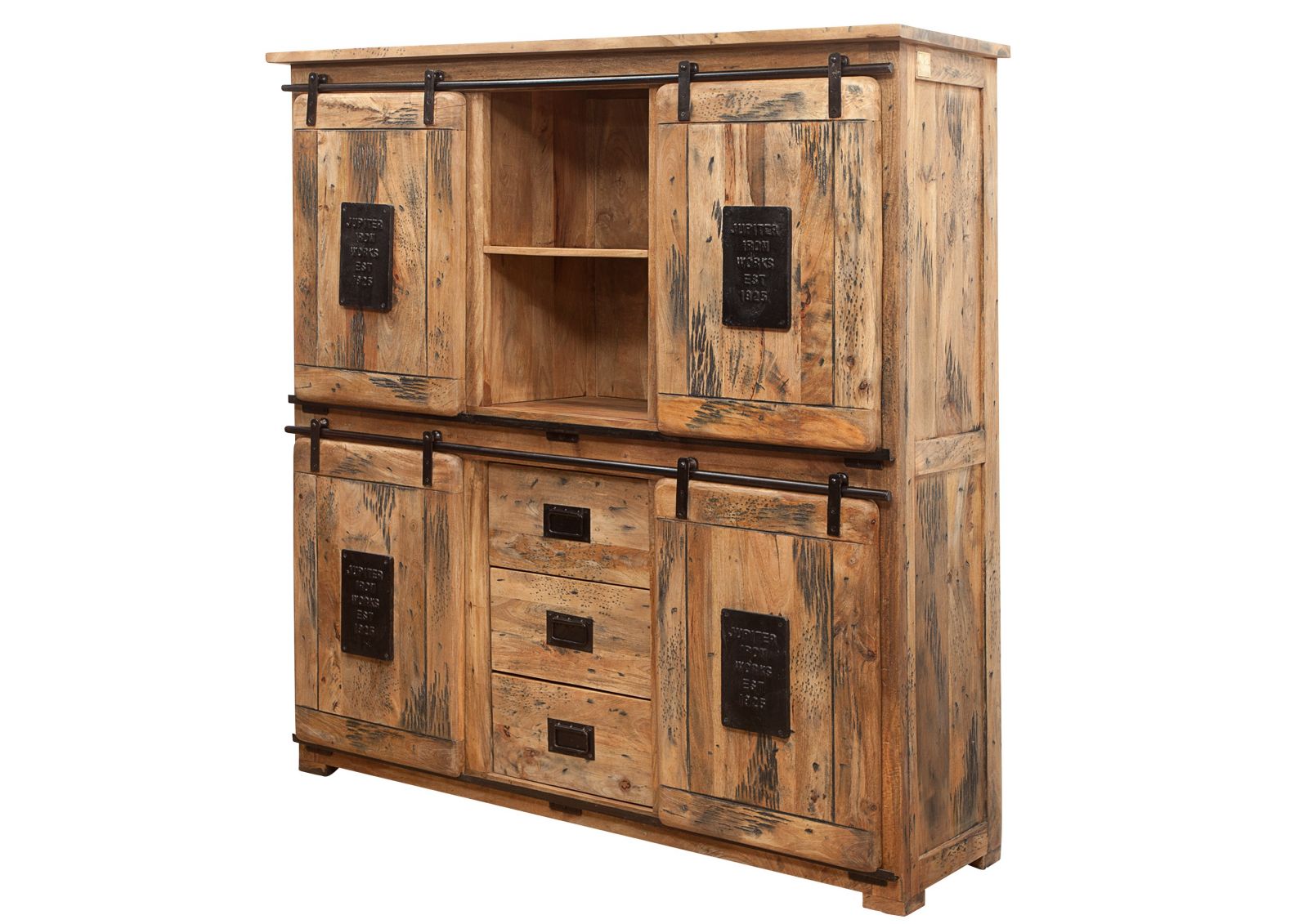 Product image for 100648