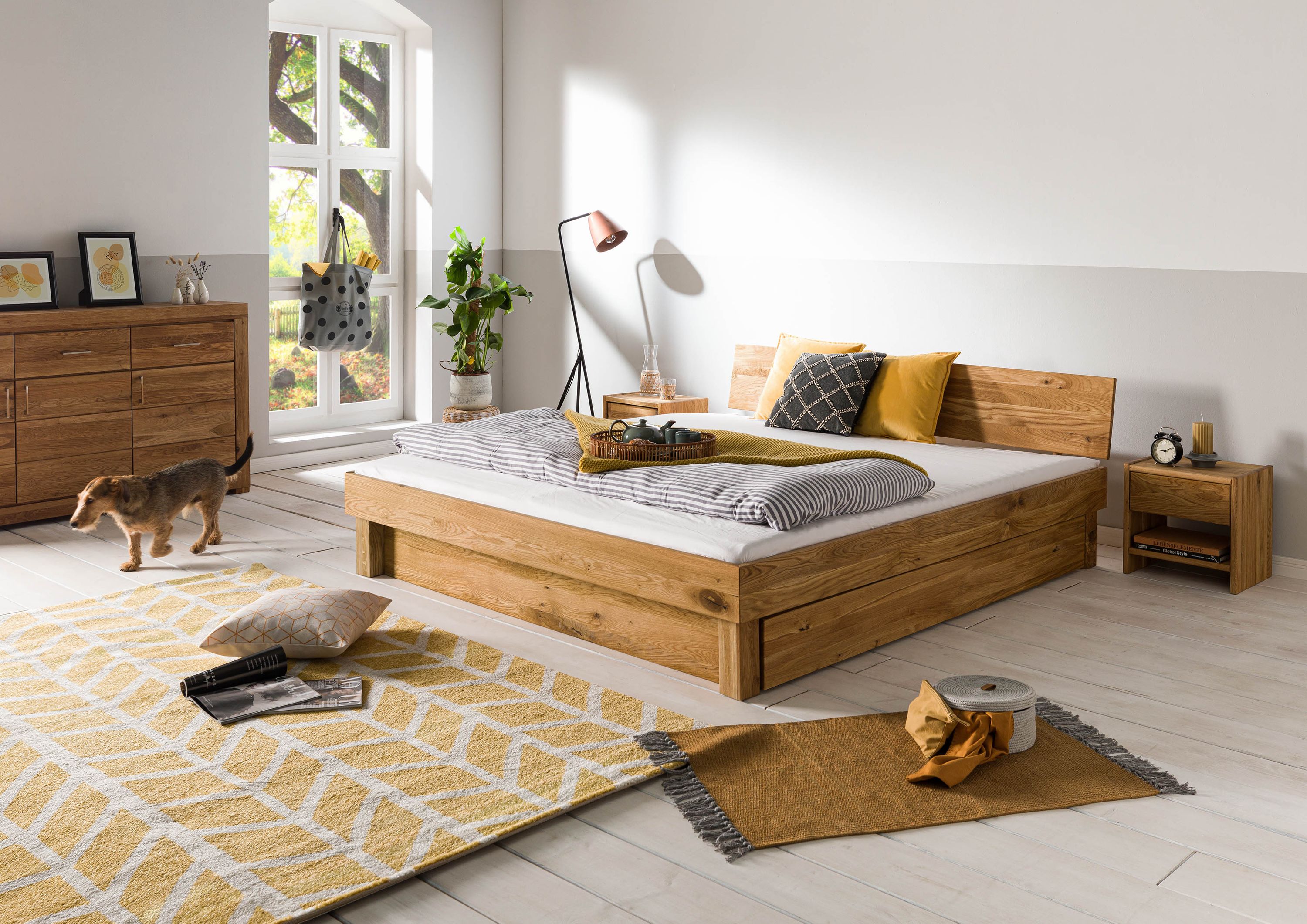 Product image for 100015