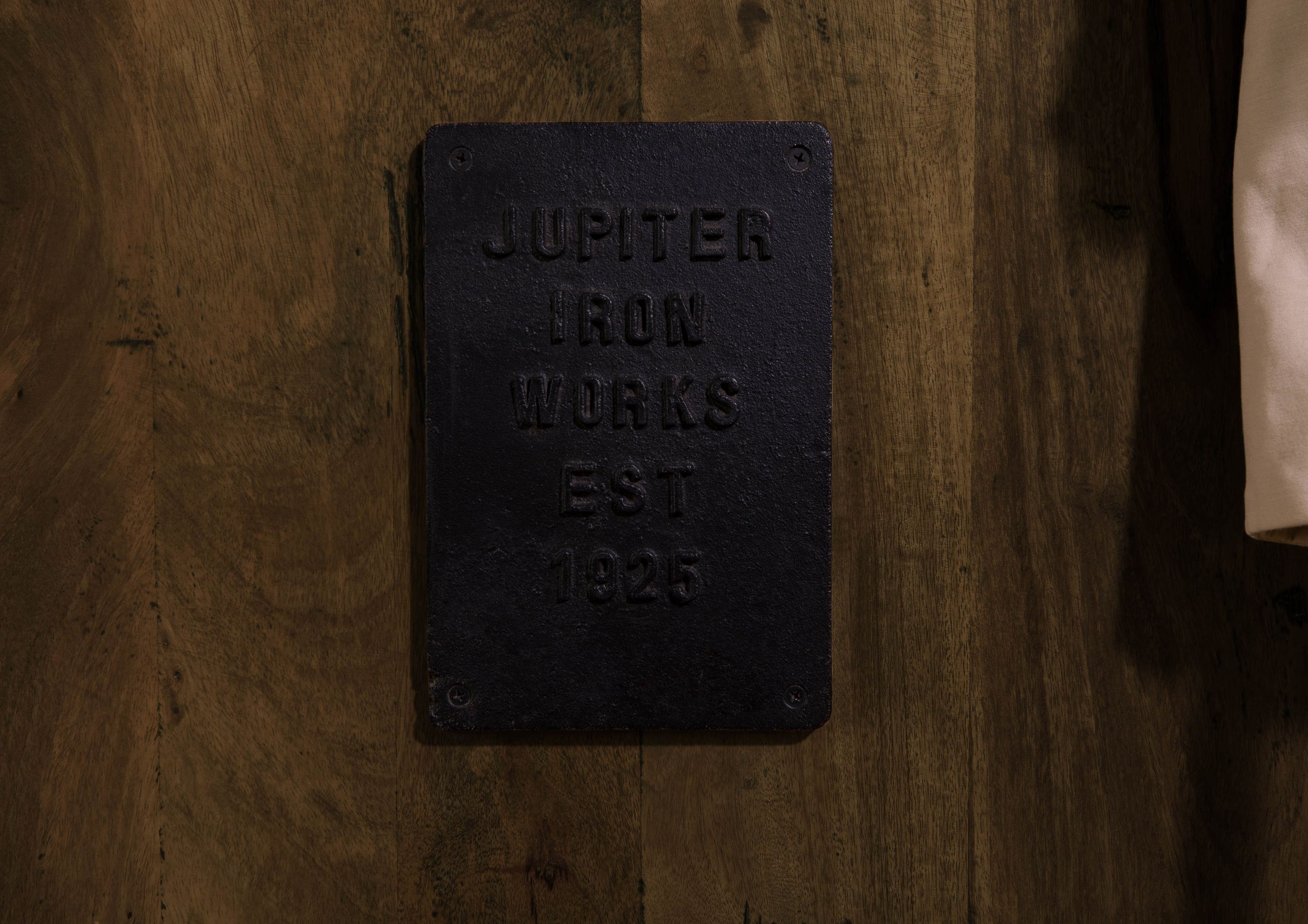 Product image for 100783