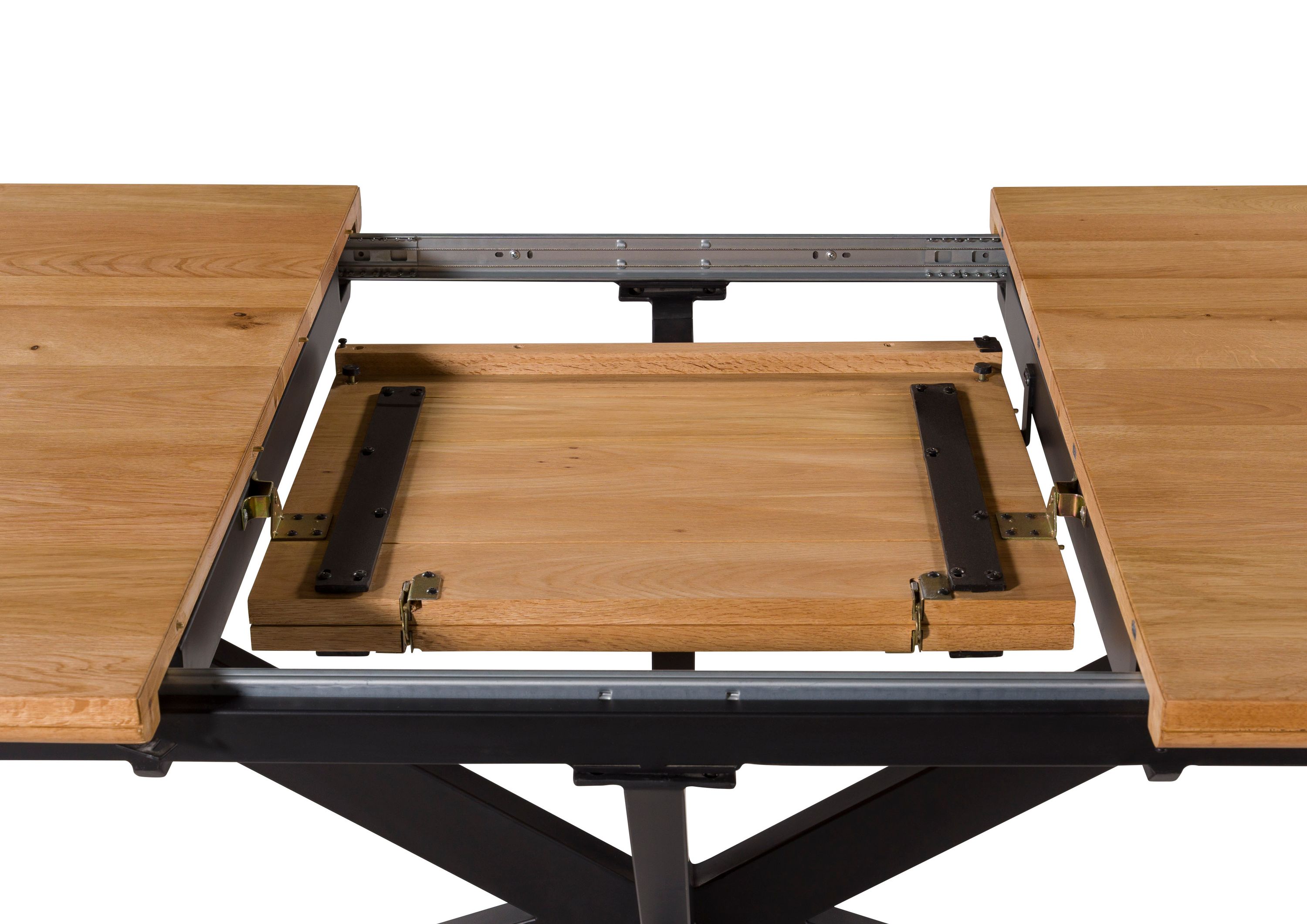 Product image for 170974
