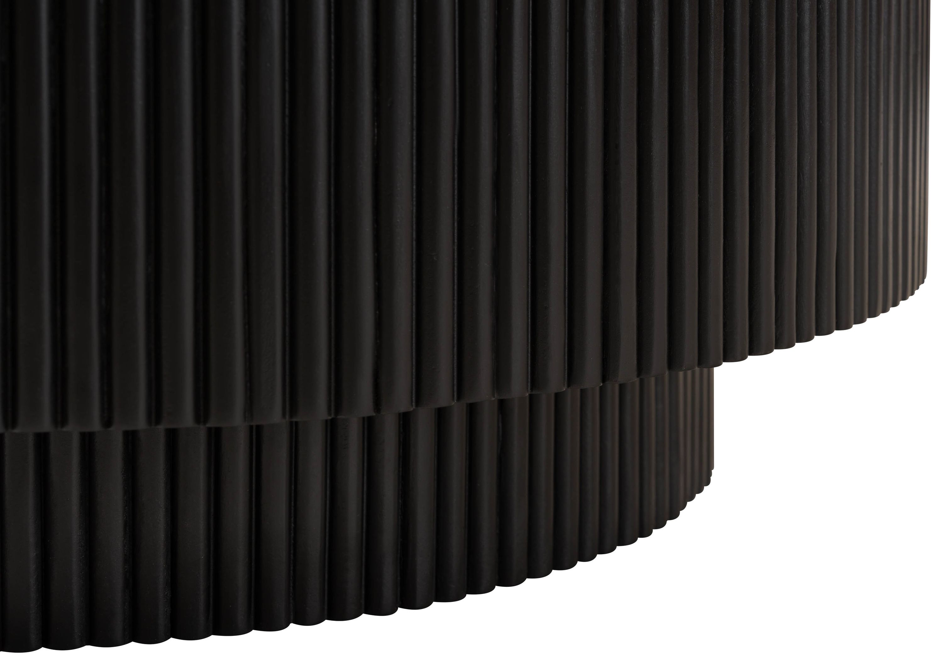 Product image for 107490