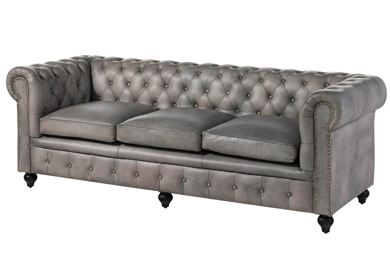 Product image for 101495