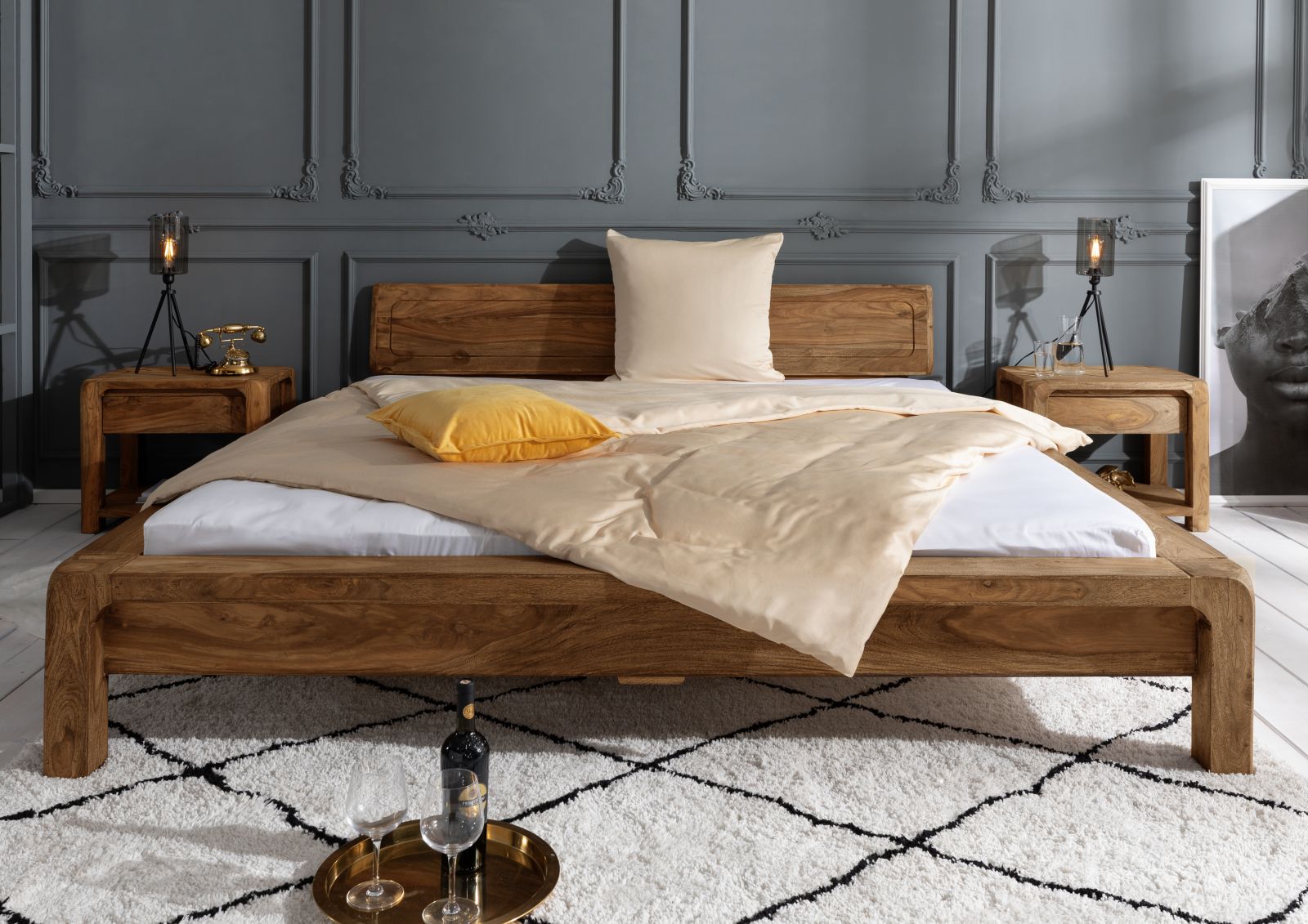 Product image for 100845