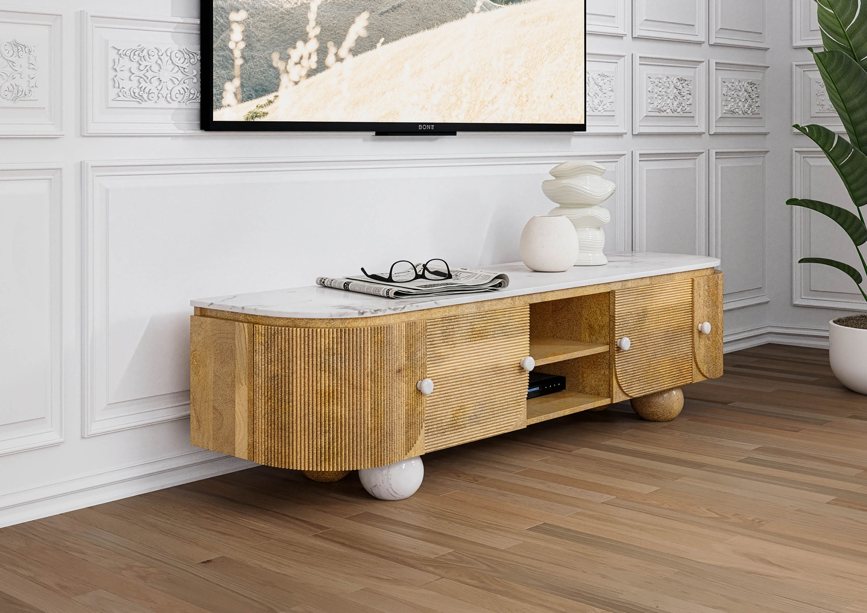 Product image for 170809